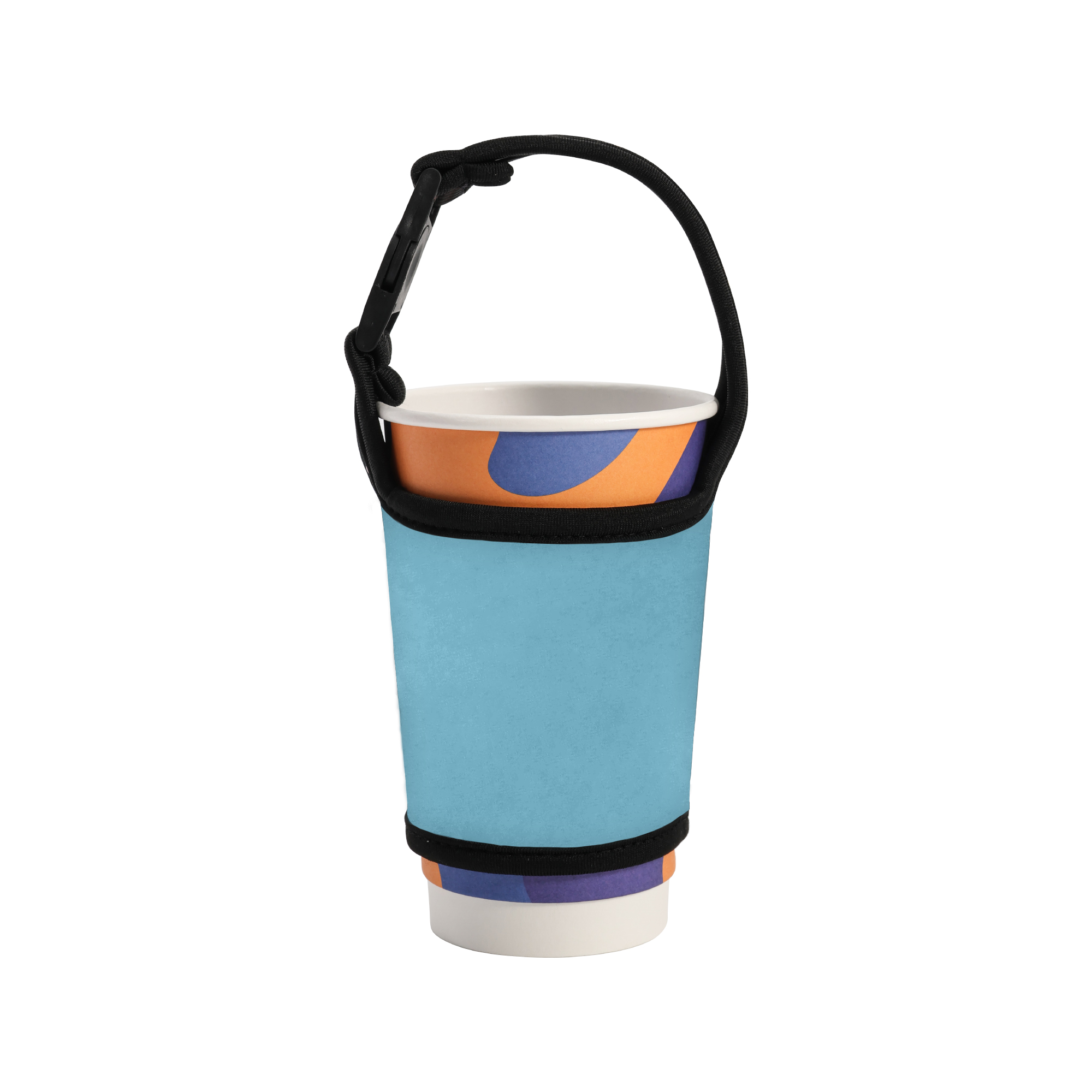 Cup Pouch Sleeve - Image 7