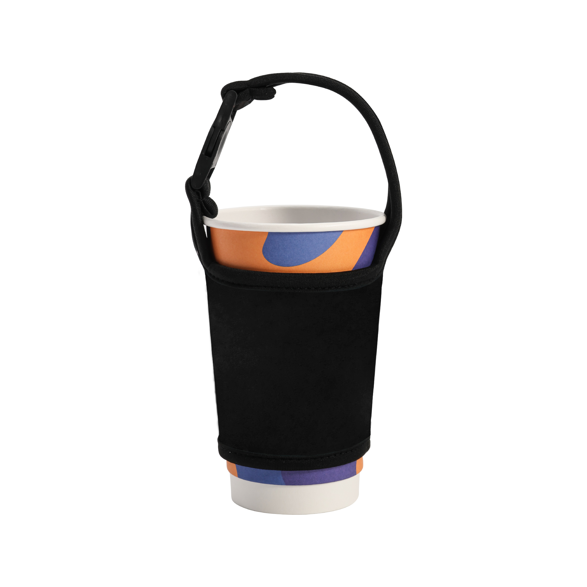 Cup Pouch Sleeve - Image 8