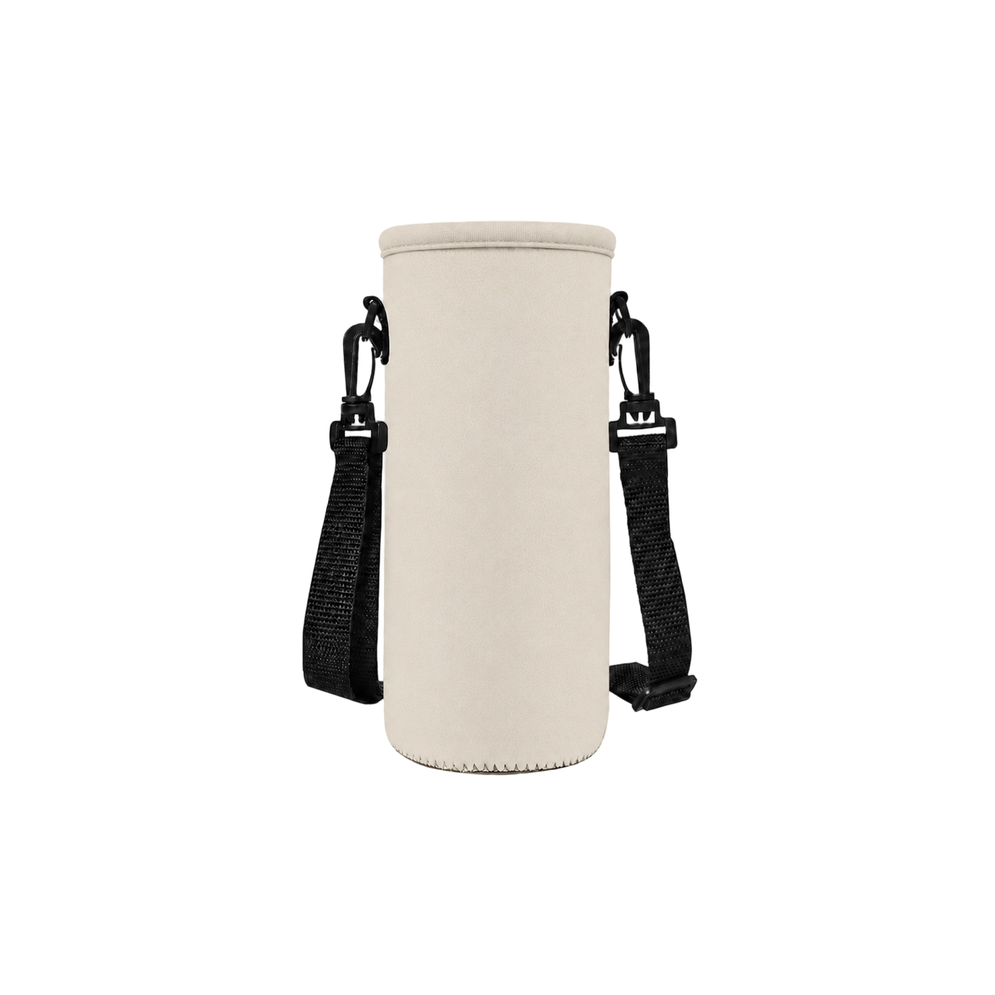 Water Bottle Carrier - Image 4