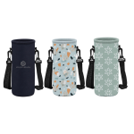 Water Bottle Carrier