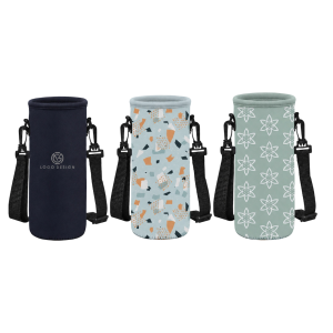 Water Bottle Carrier