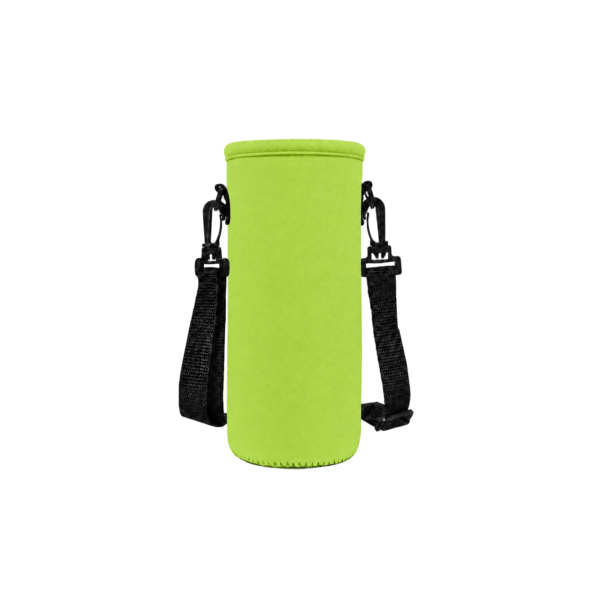 Water Bottle Carrier - Image 5