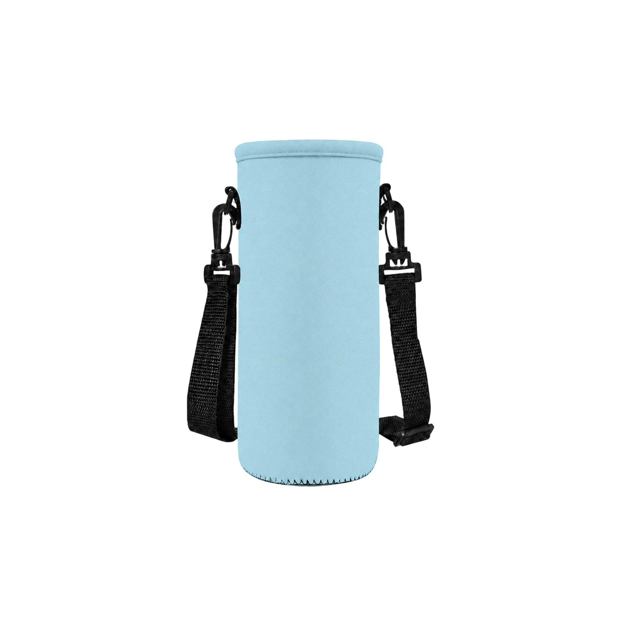 Water Bottle Carrier - Image 8