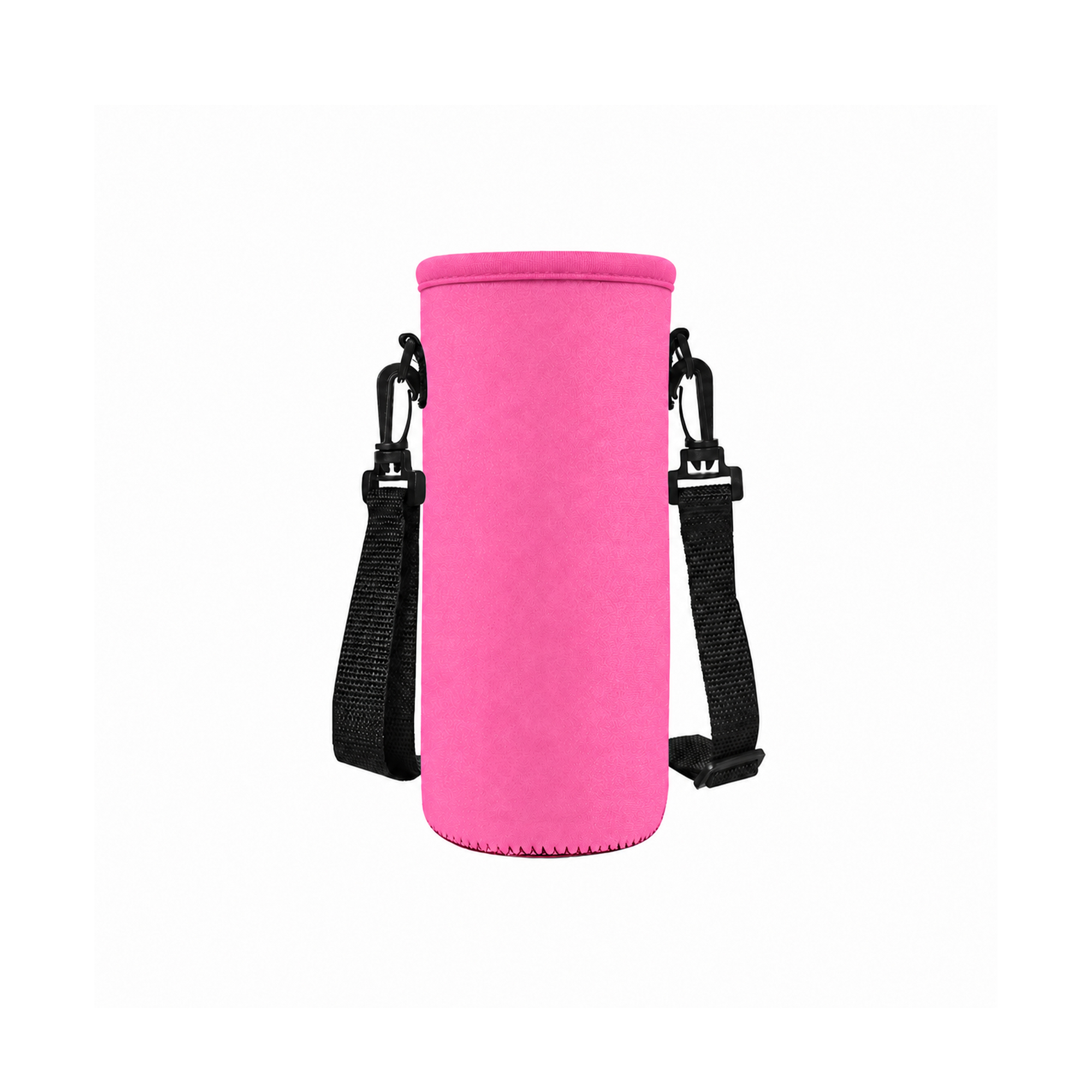 Water Bottle Carrier - Image 2