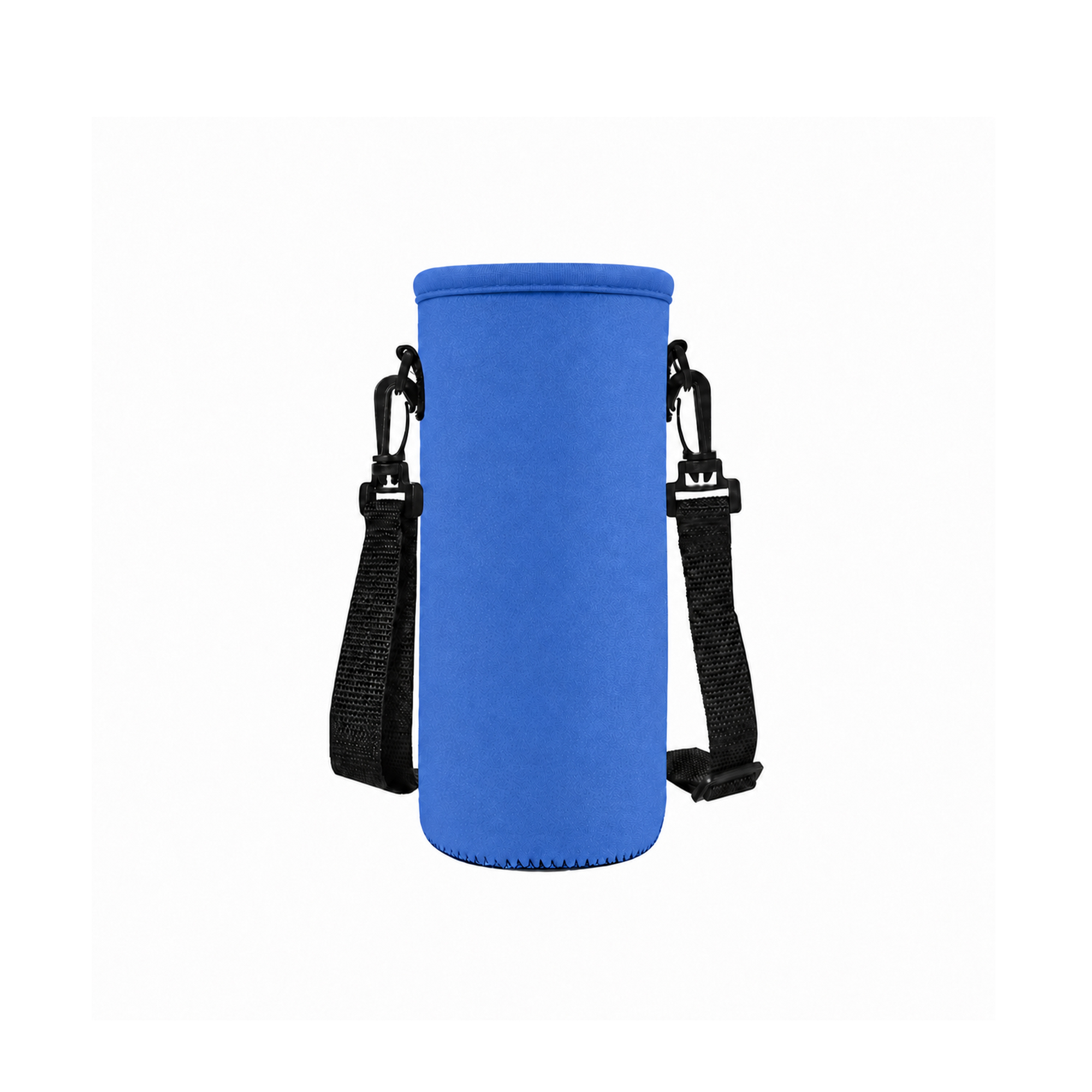 Water Bottle Carrier - Image 6