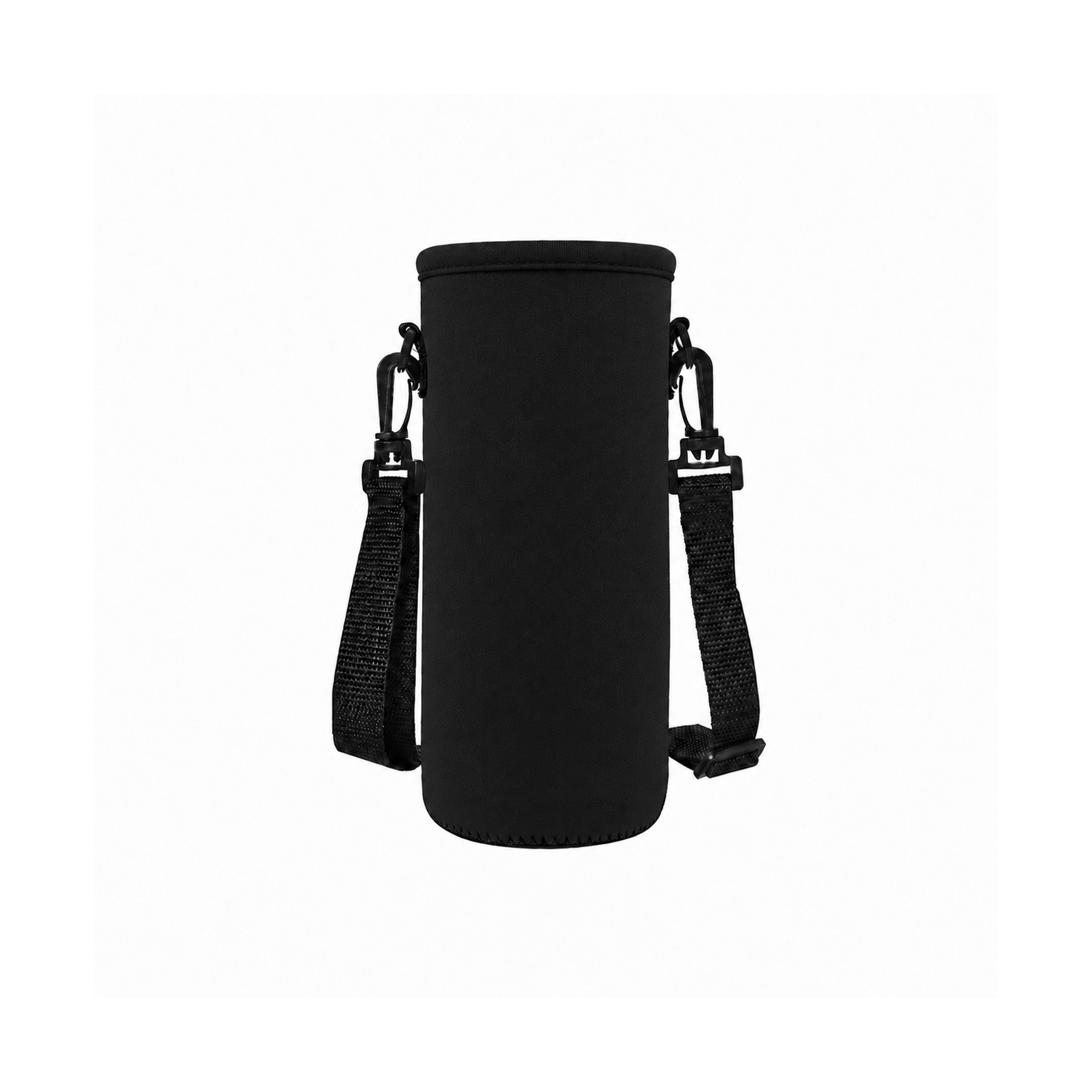 Water Bottle Carrier - Image 3