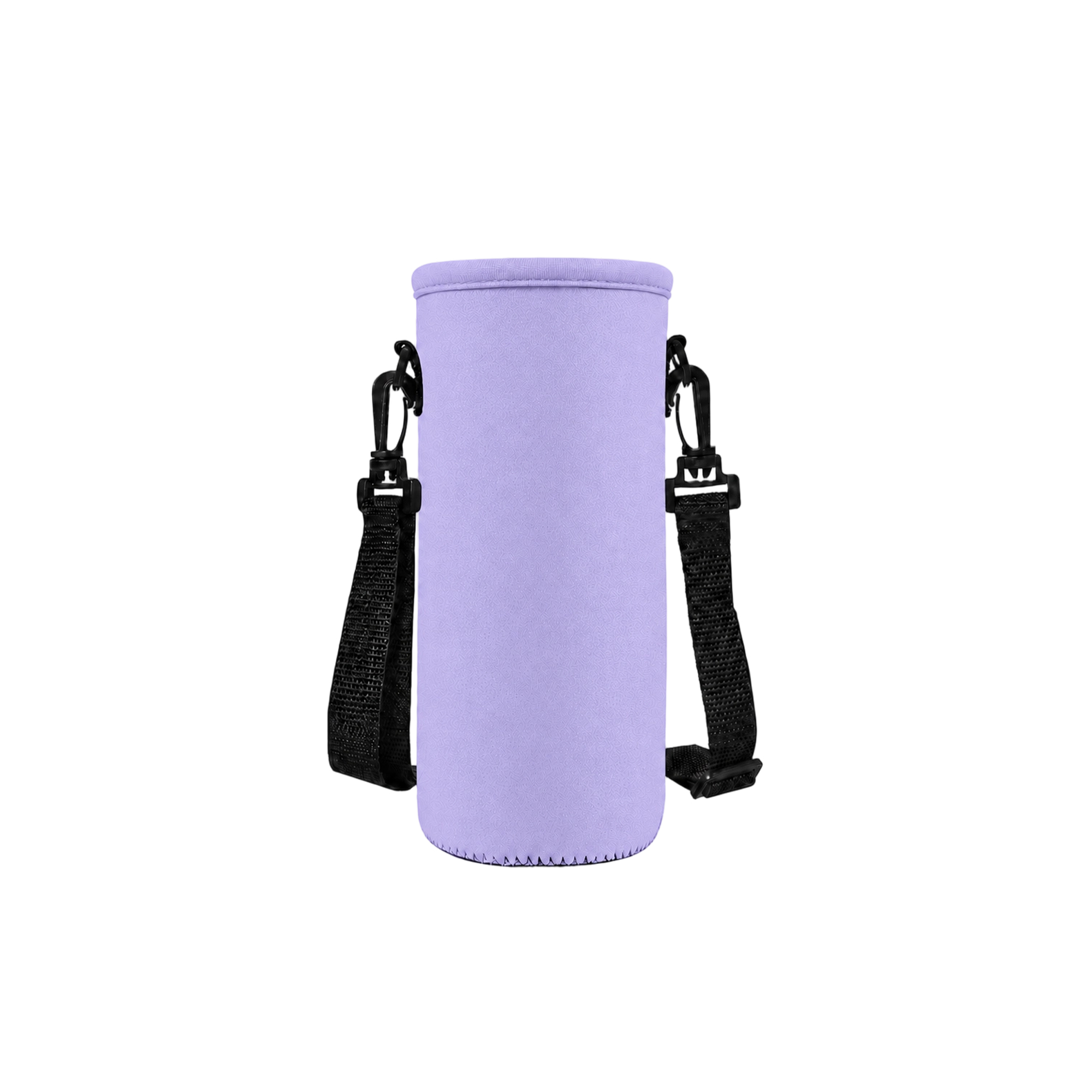 Water Bottle Carrier - Image 7