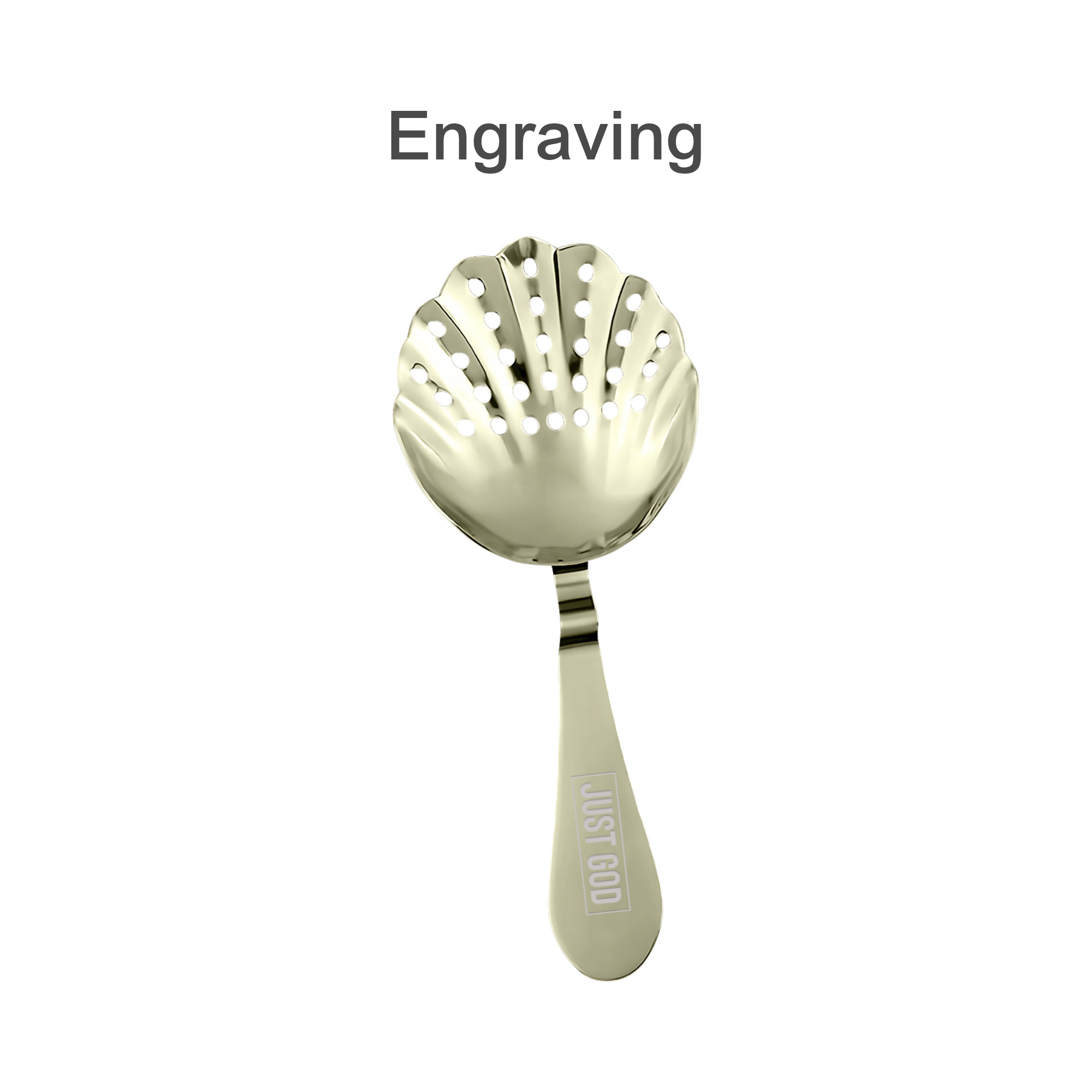 Bar Strainer - Image 7