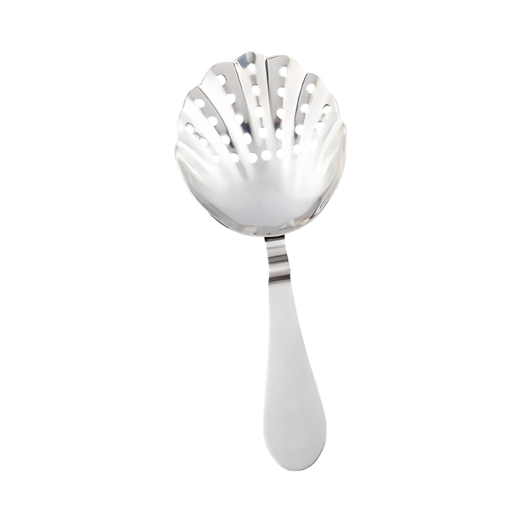 Bar Strainer - Image 2