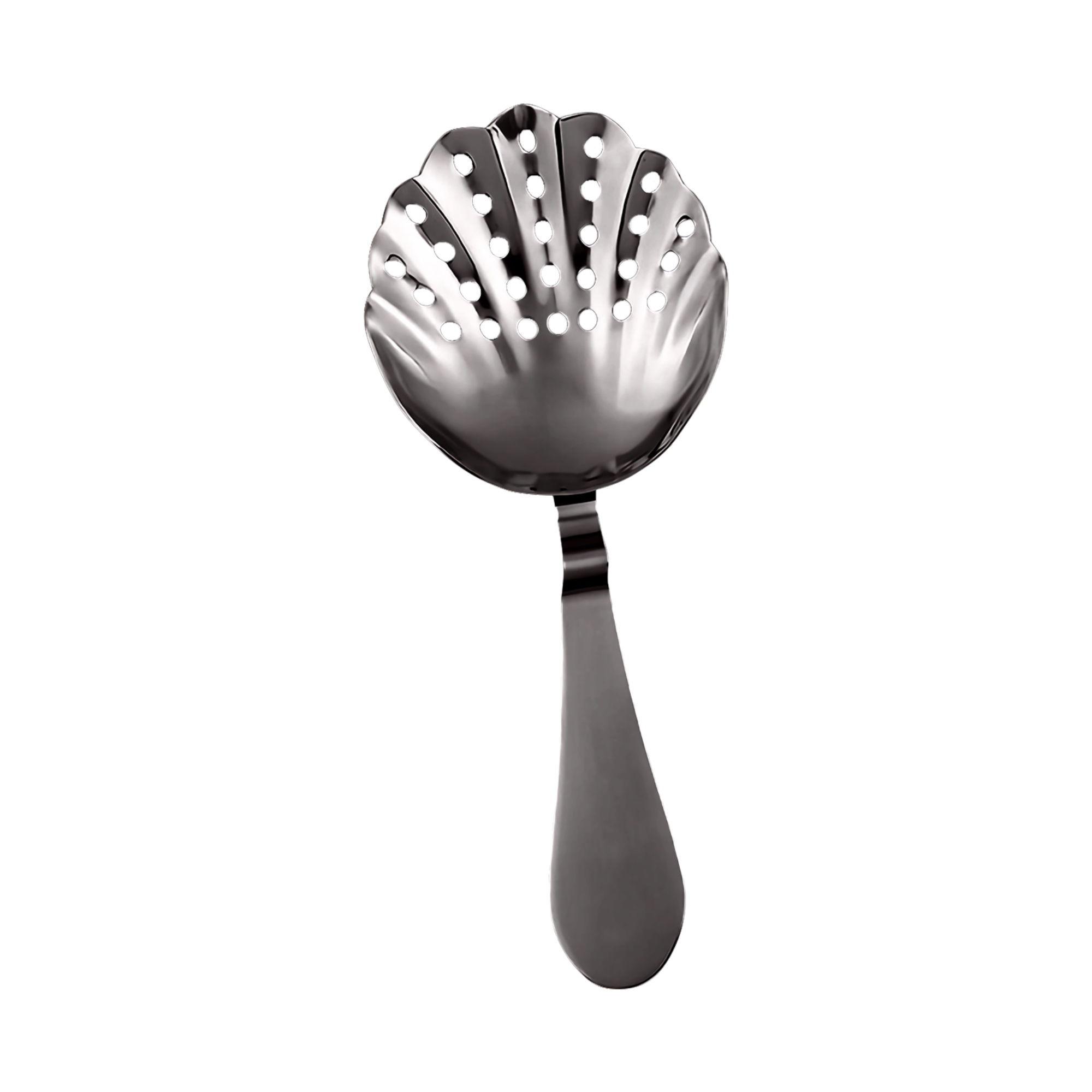 Bar Strainer - Image 5