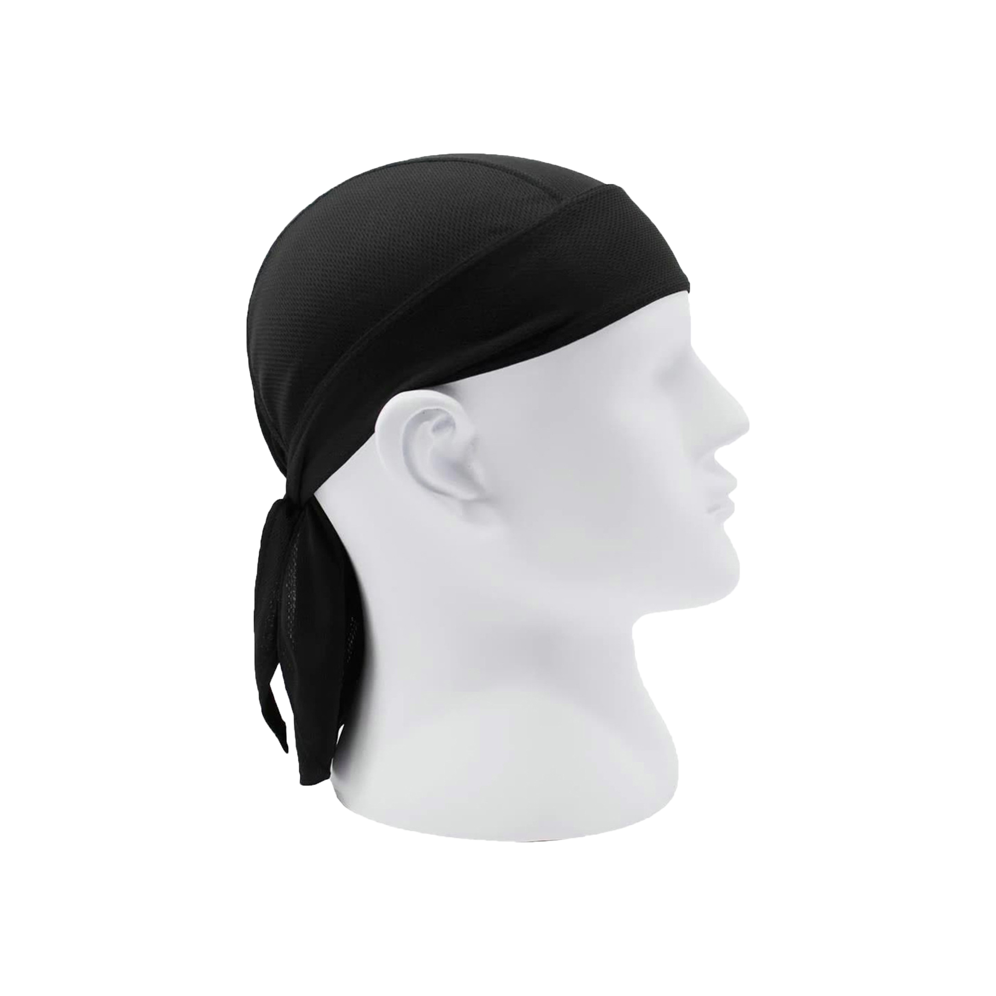 Cycling Bandana Hat - Image 2