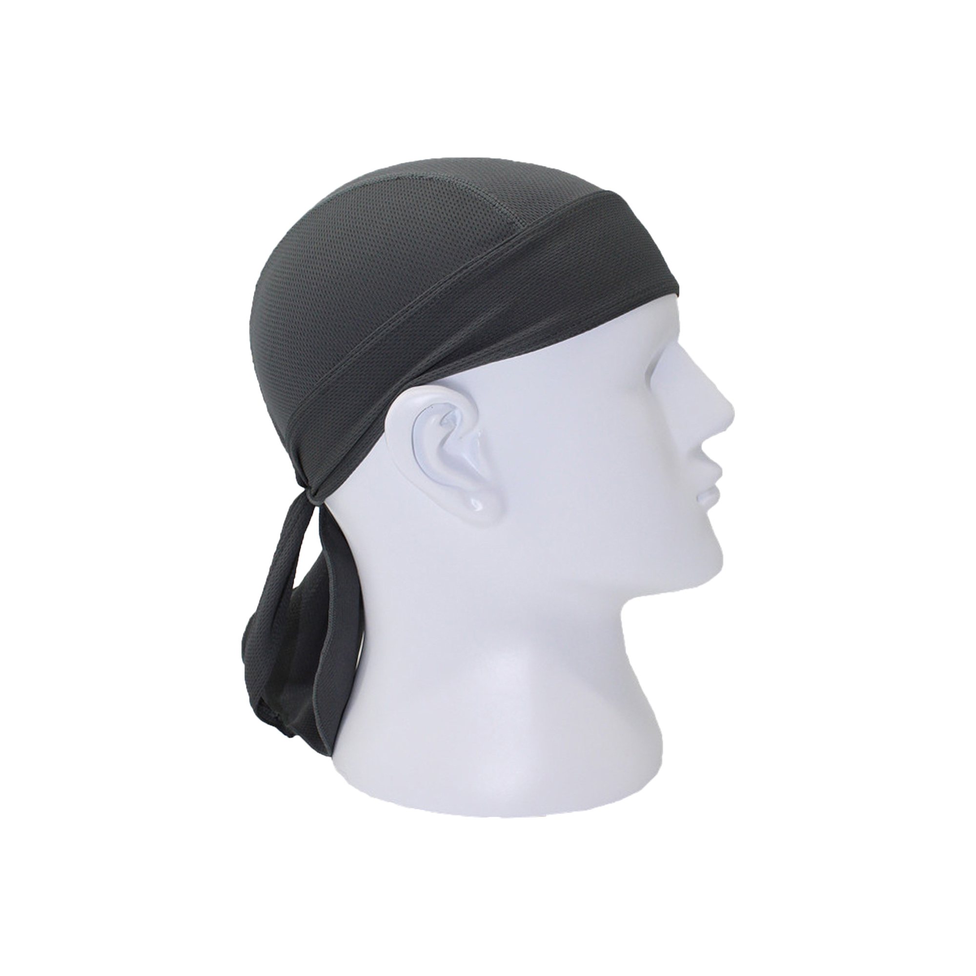 Cycling Bandana Hat - Image 4