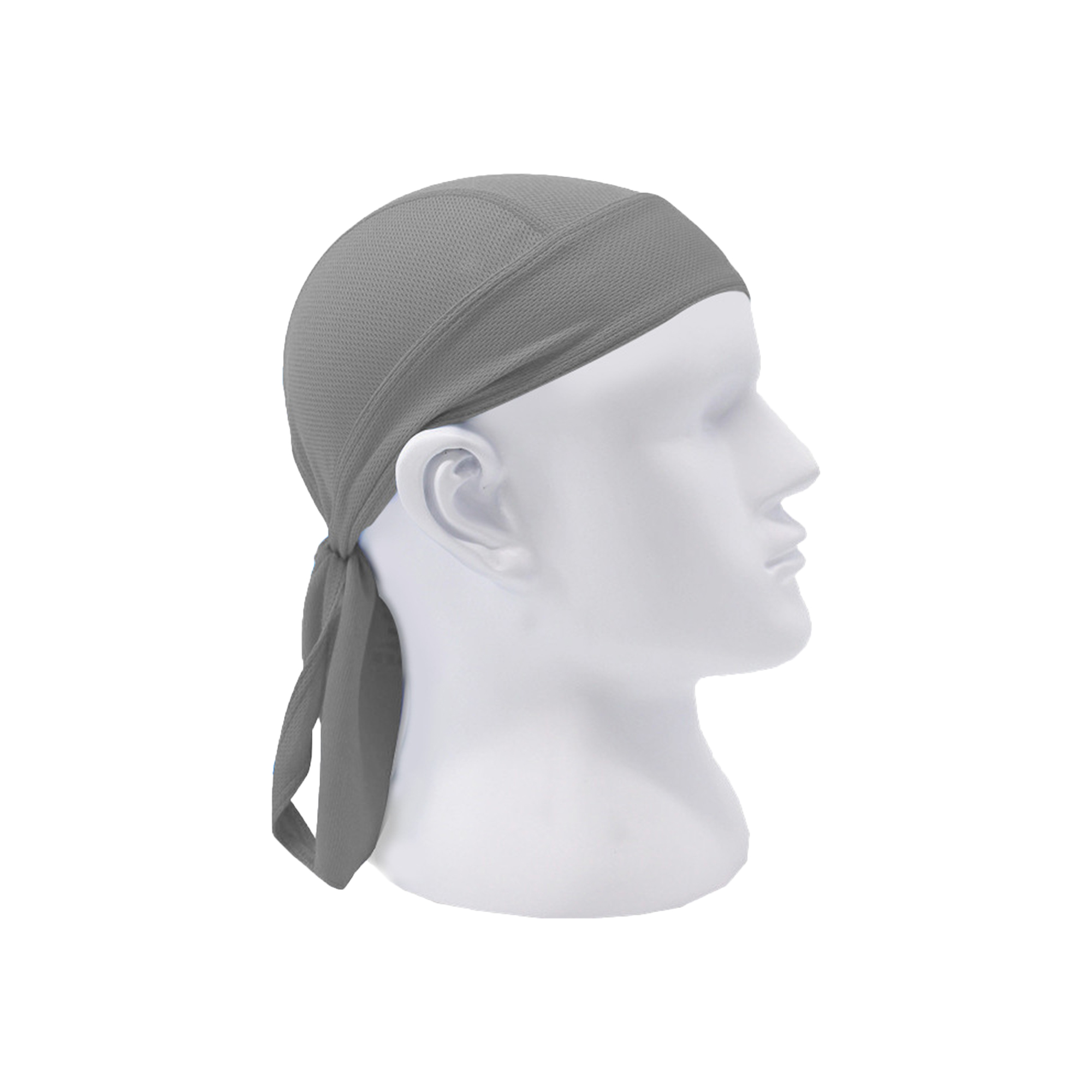 Cycling Bandana Hat - Image 5