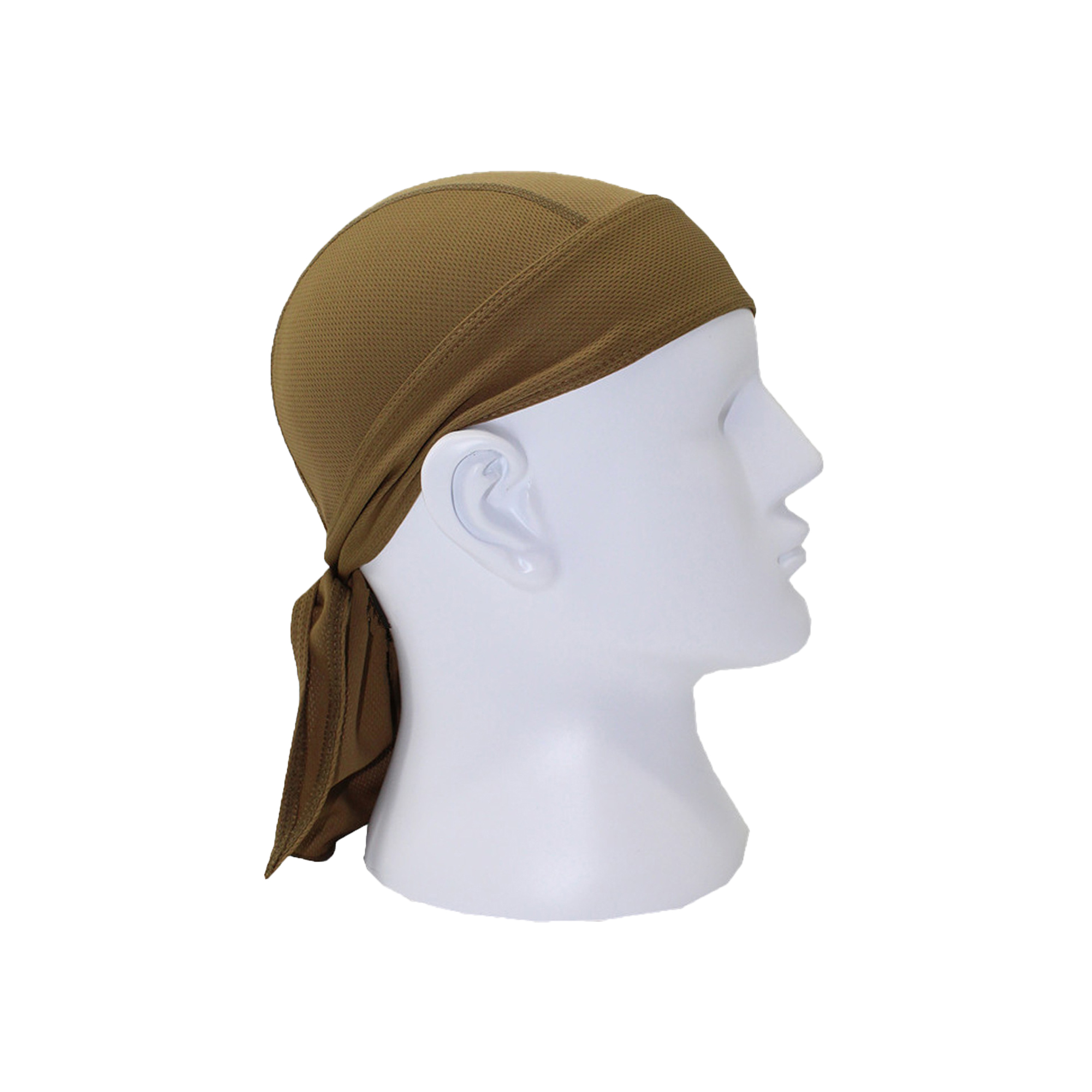 Cycling Bandana Hat - Image 3