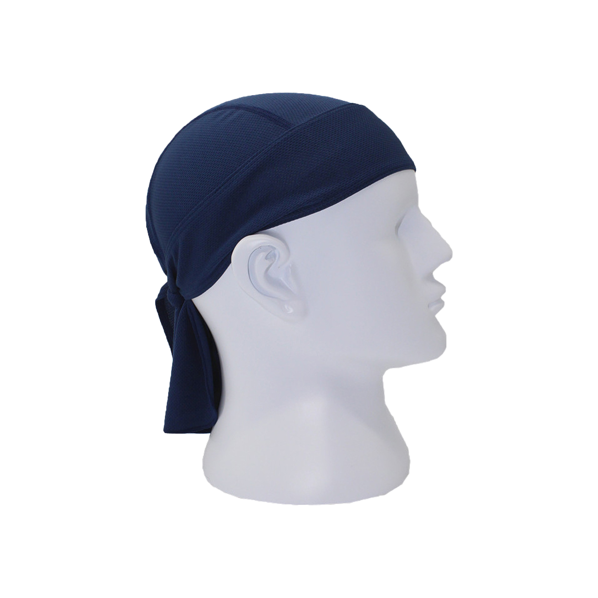 Cycling Bandana Hat - Image 6