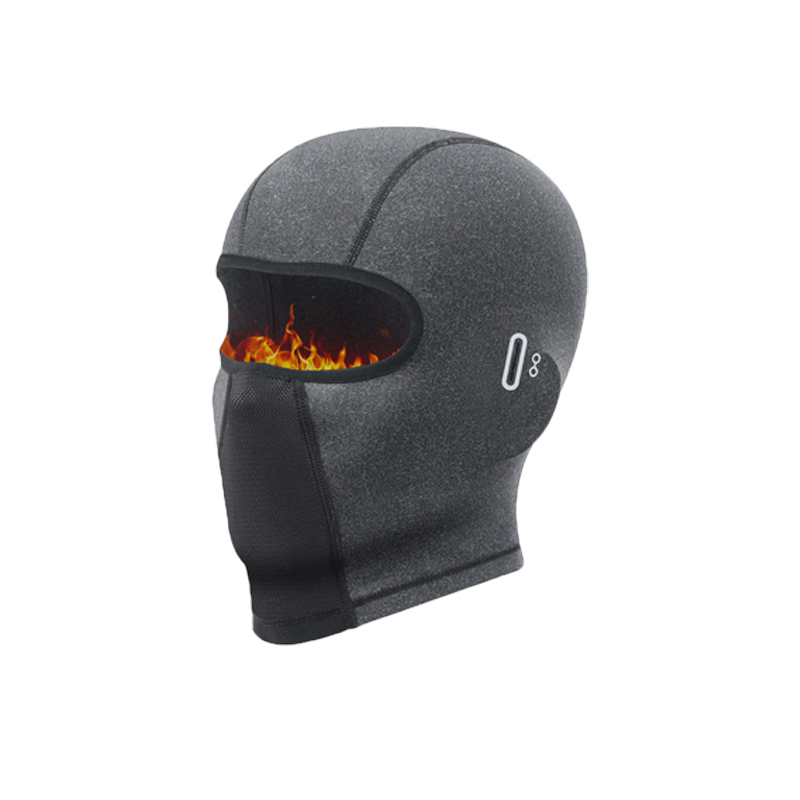 Winter Balaclava Cycling Face Mask - Image 5
