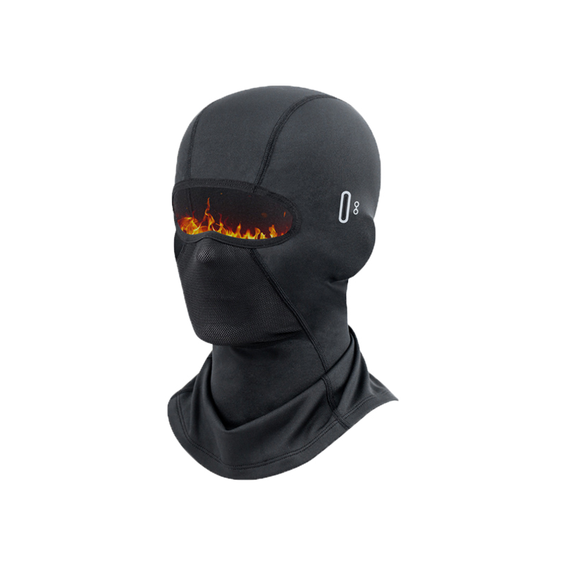Winter Balaclava Cycling Face Mask - Image 2