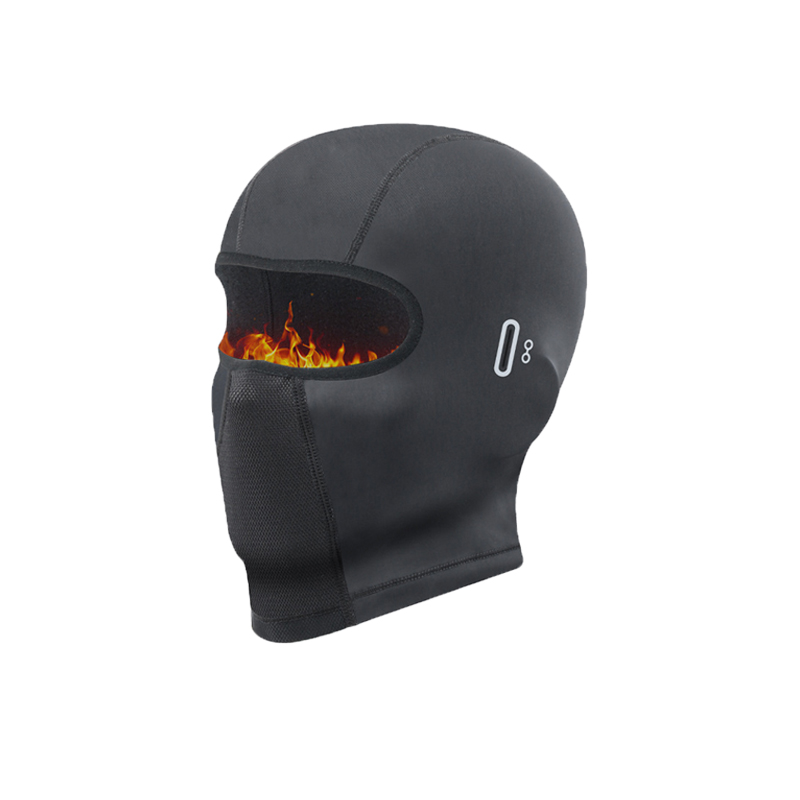 Winter Balaclava Cycling Face Mask - Image 4