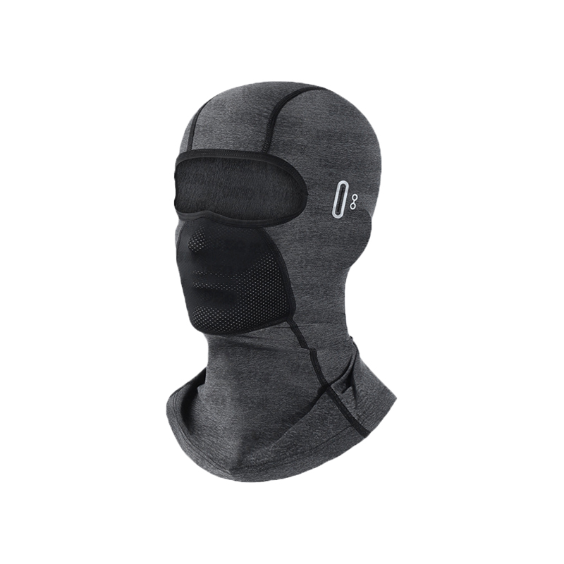 Breathable Balaclava Cycling Face Mask - Image 3