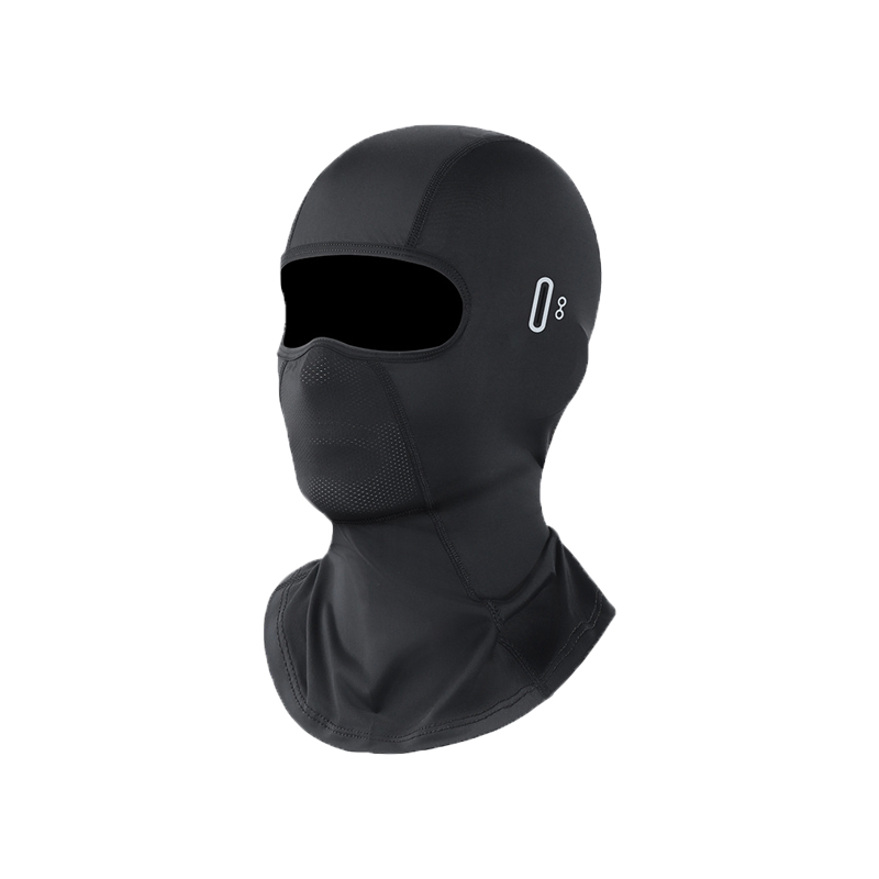 Breathable Balaclava Cycling Face Mask - Image 2