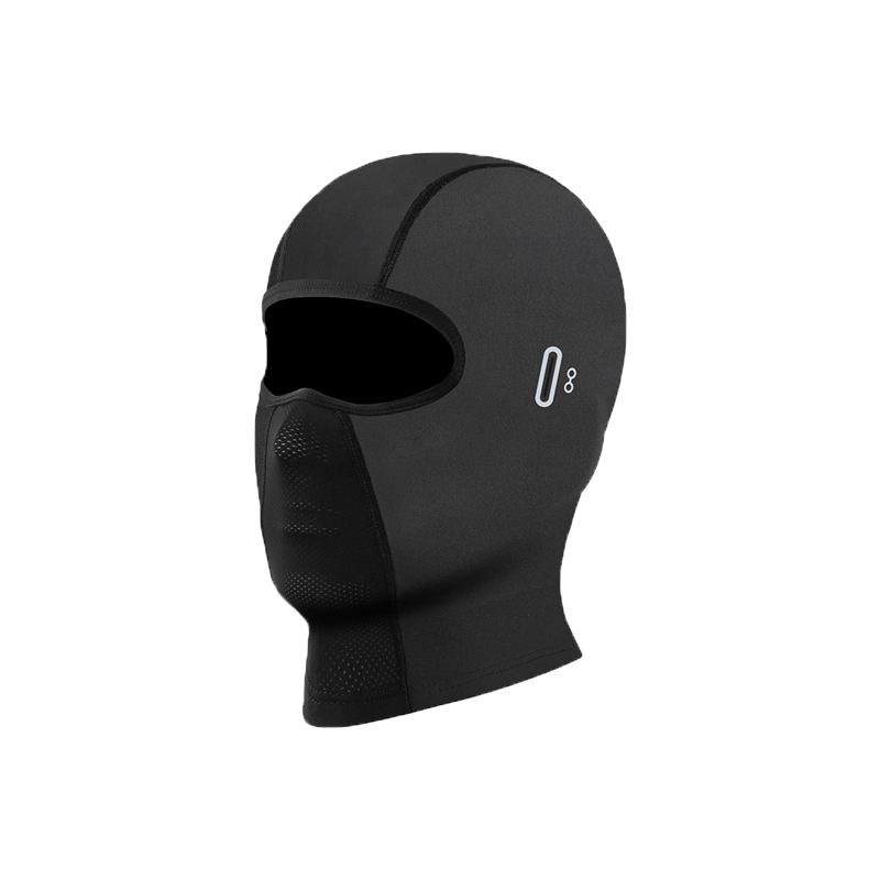 Breathable Balaclava Cycling Face Mask - Image 4
