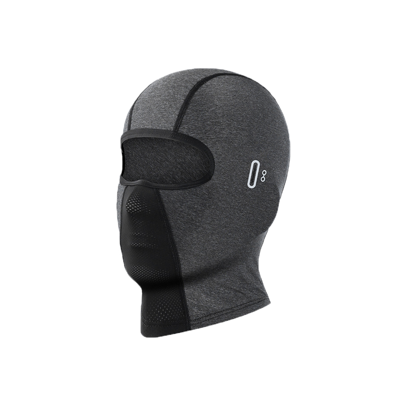 Breathable Balaclava Cycling Face Mask - Image 5