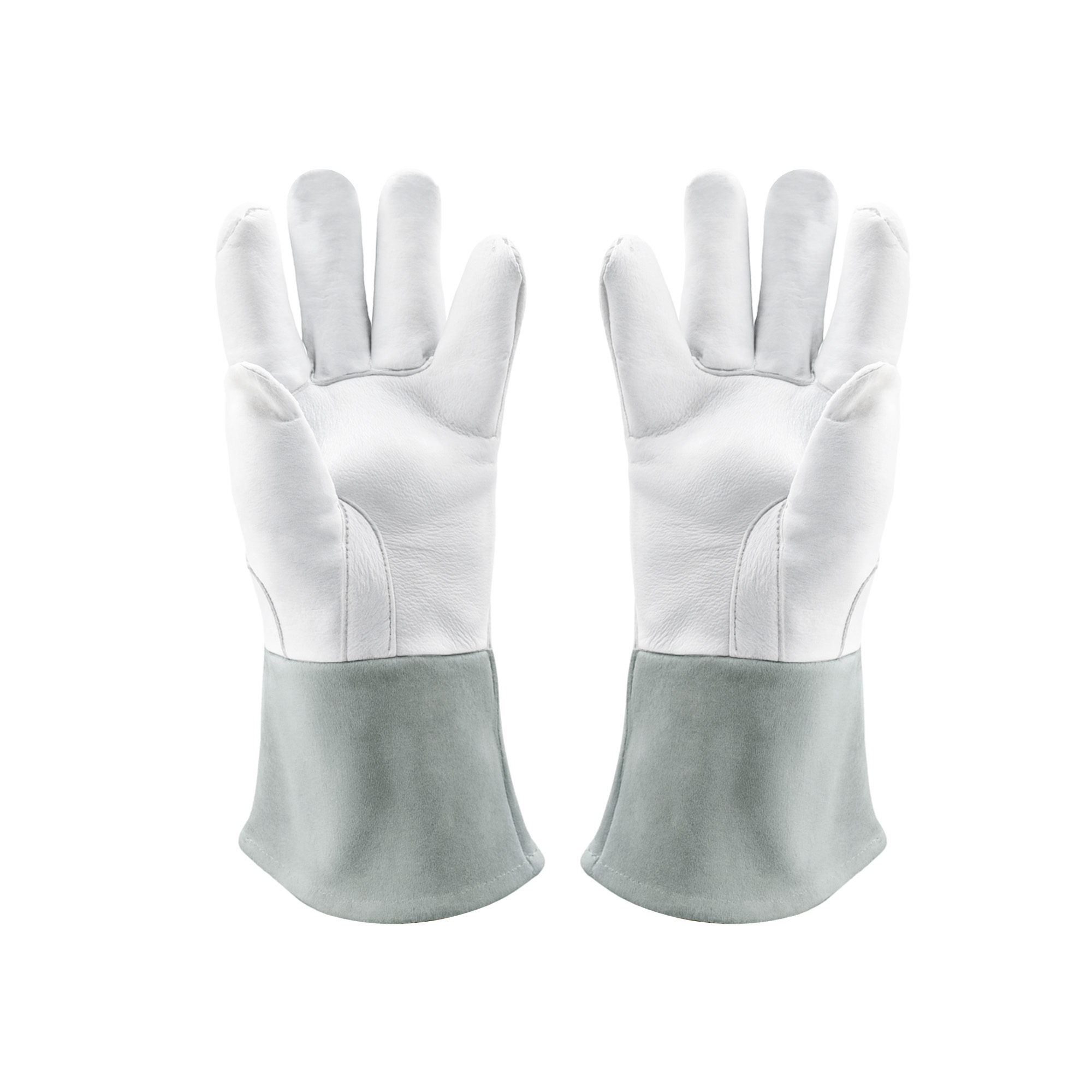 Heat Resistant Gloves - Image 2