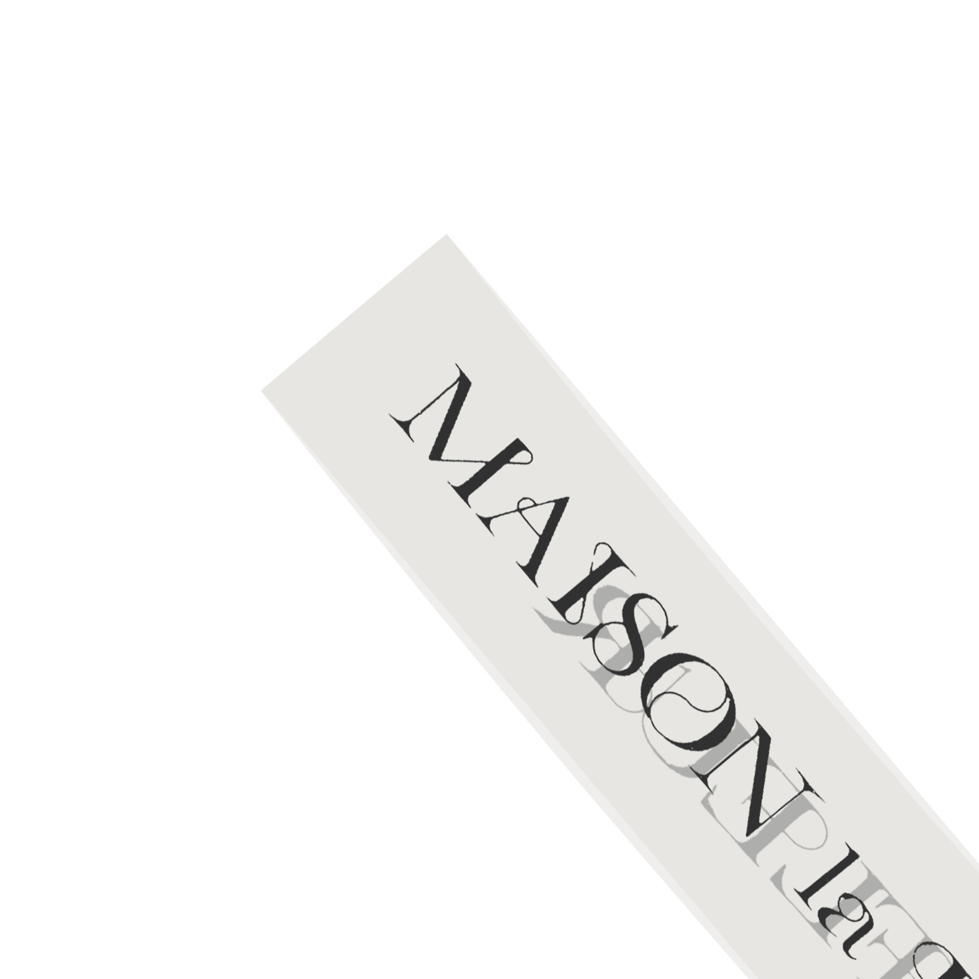 16mm Screen Printed TPU Soft Ribbon - Image 6