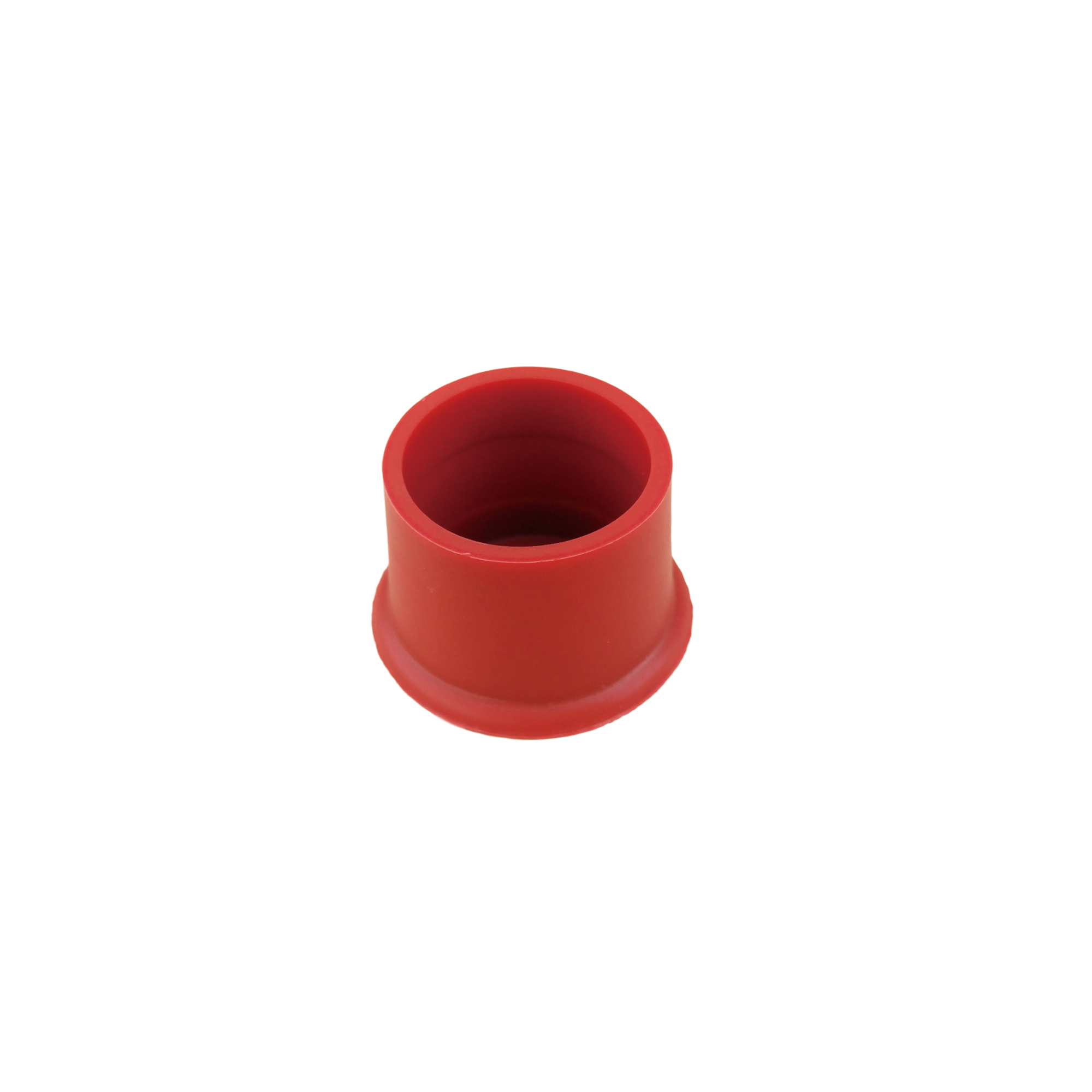 Silicone Wine Stoppers - Image 2