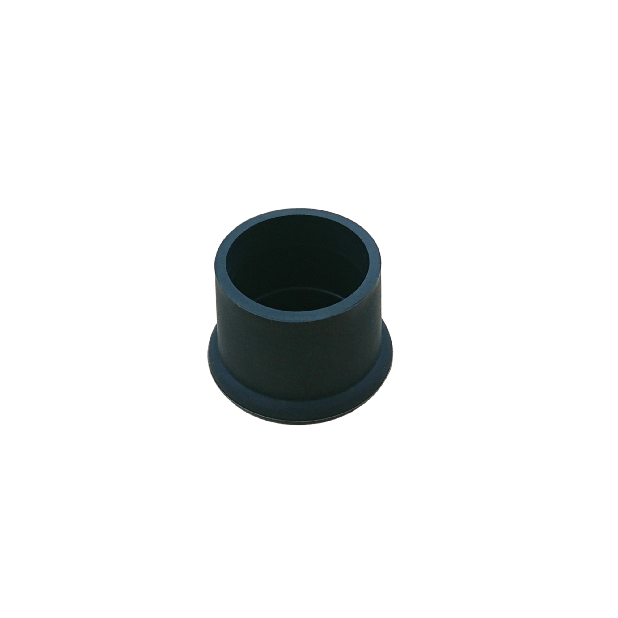 Silicone Wine Stoppers - Image 7