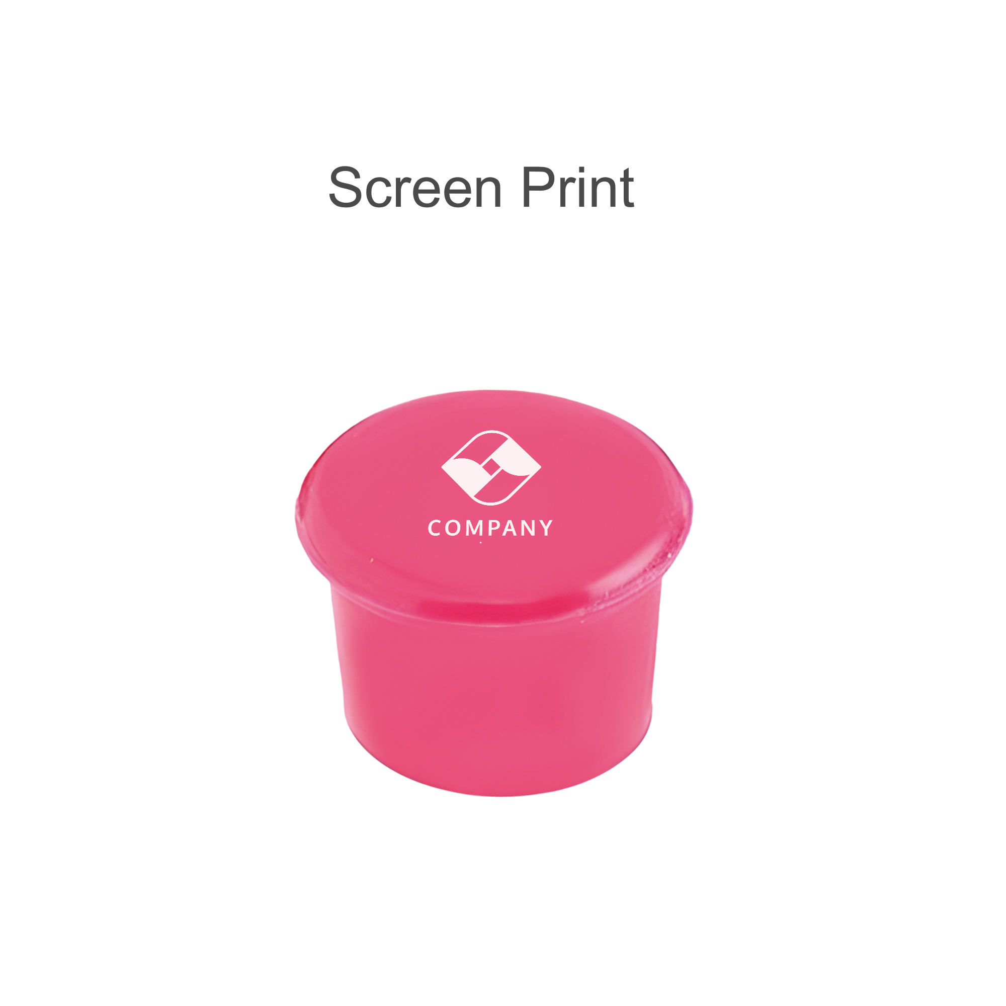 Silicone Wine Stoppers - Image 9