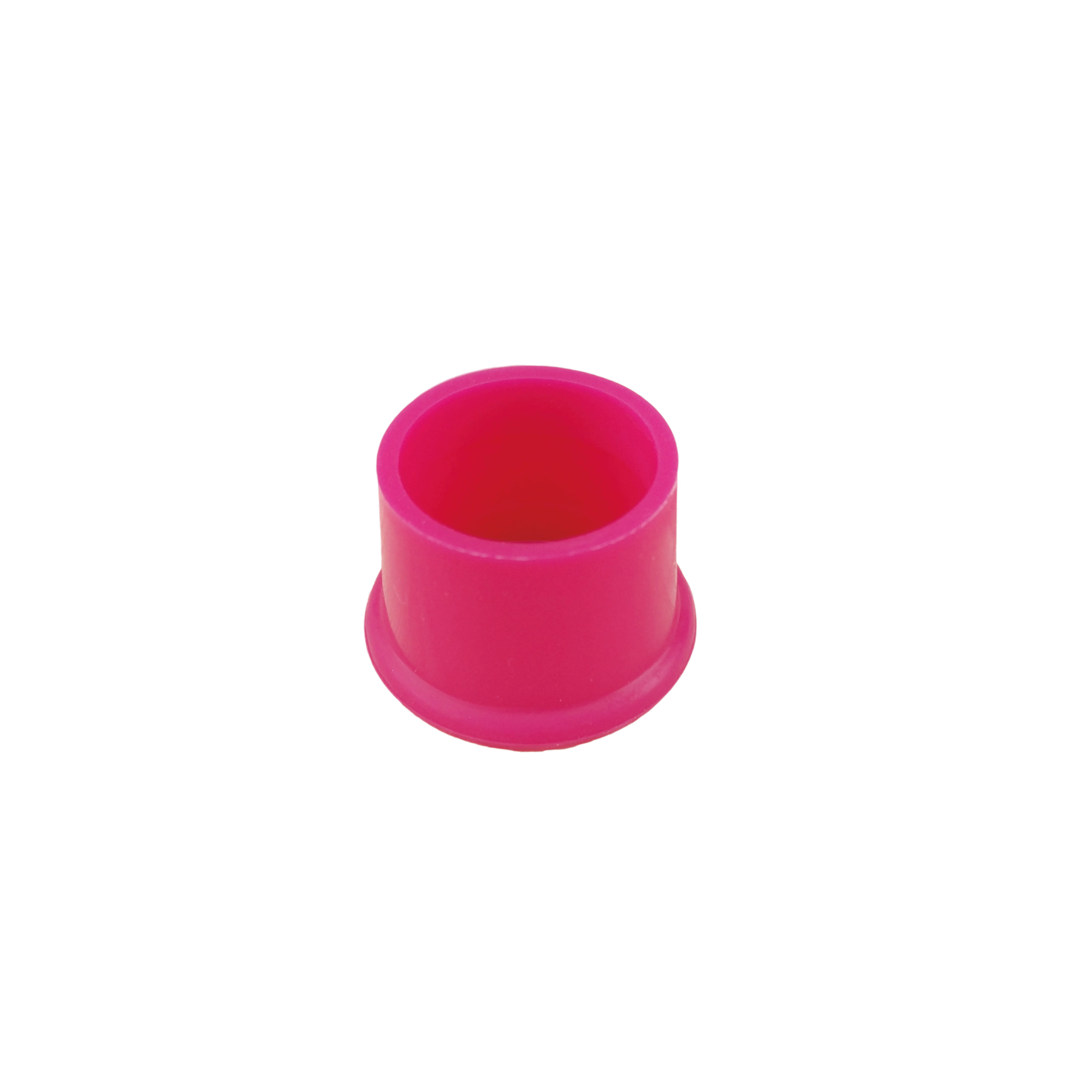 Silicone Wine Stoppers - Image 5