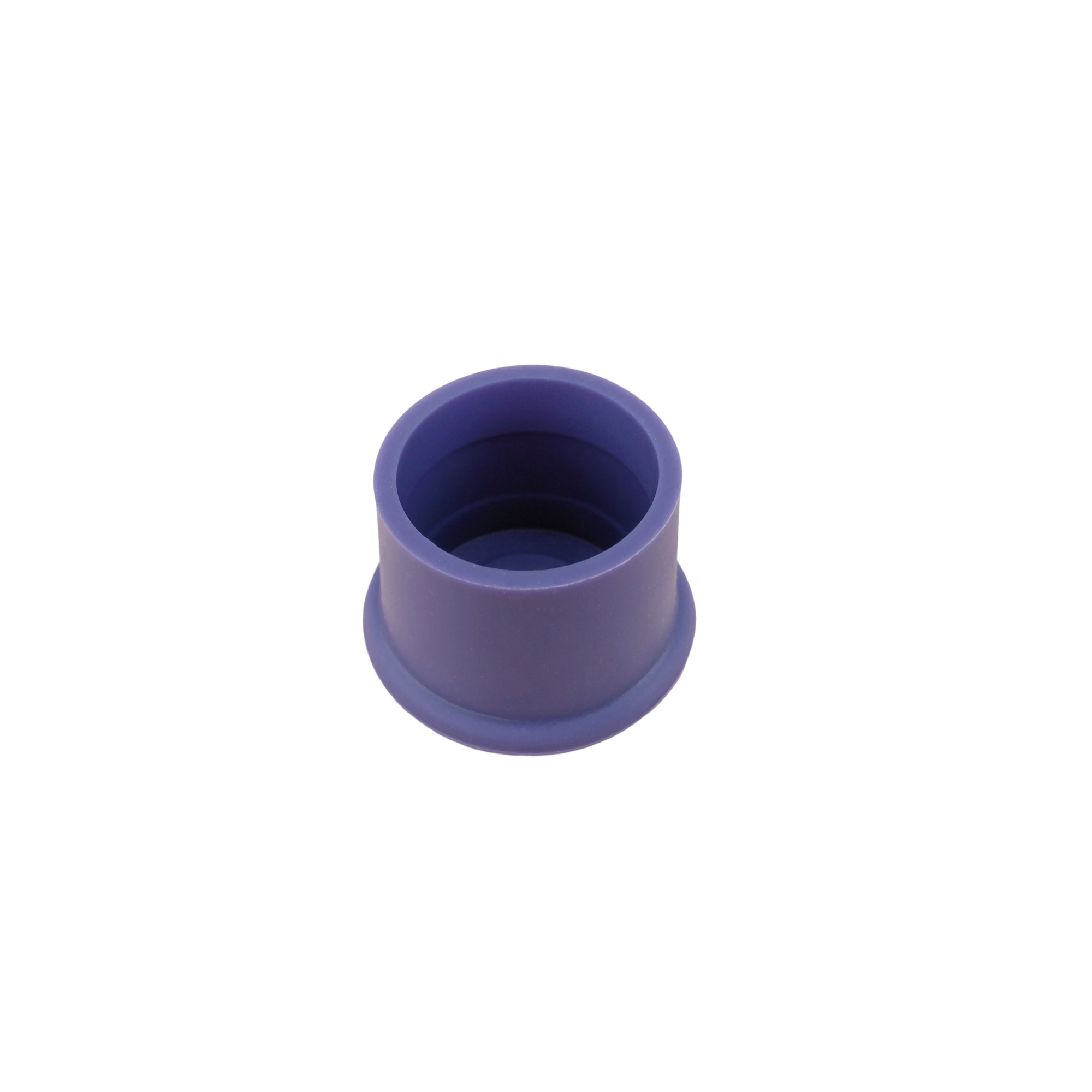 Silicone Wine Stoppers - Image 6