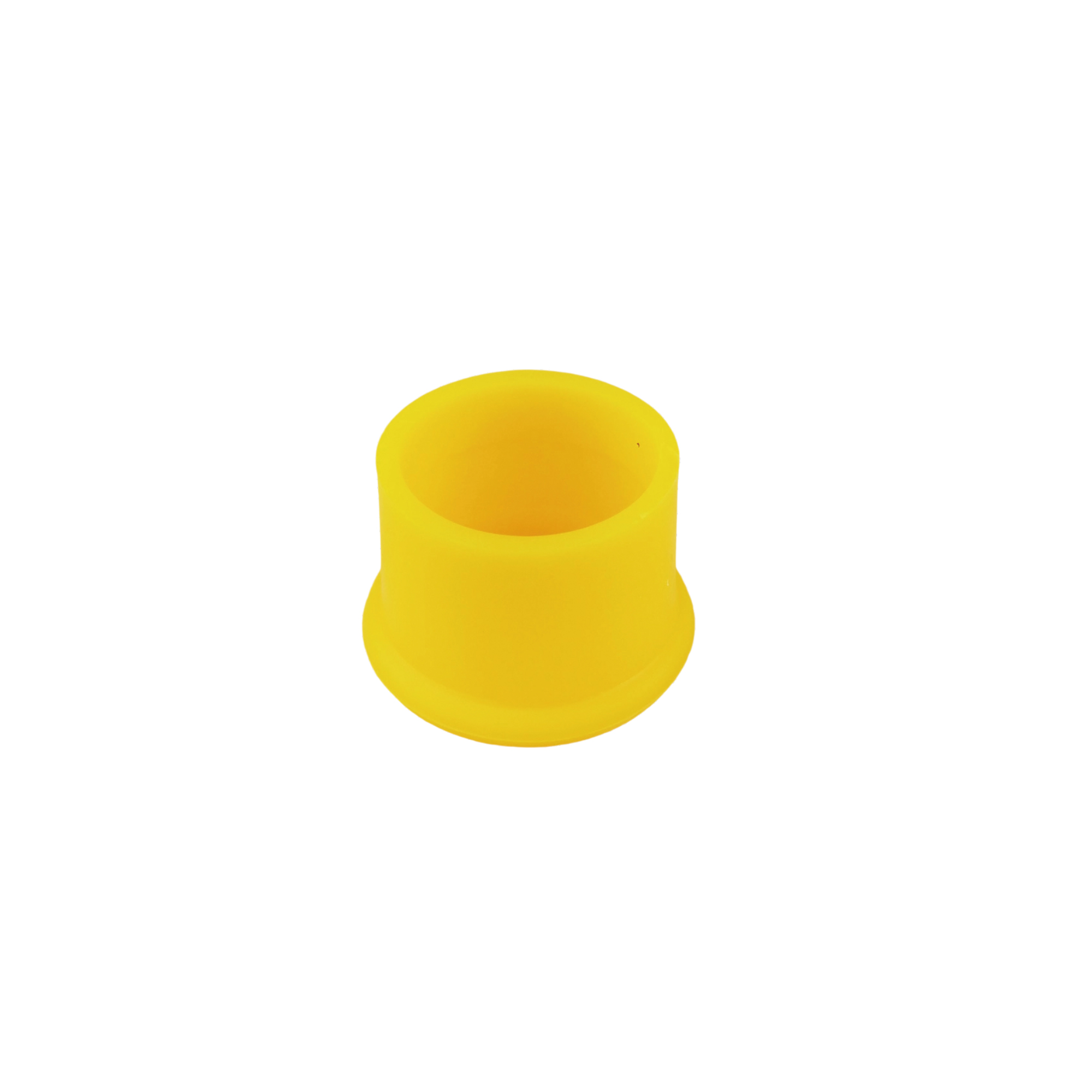 Silicone Wine Stoppers - Image 4