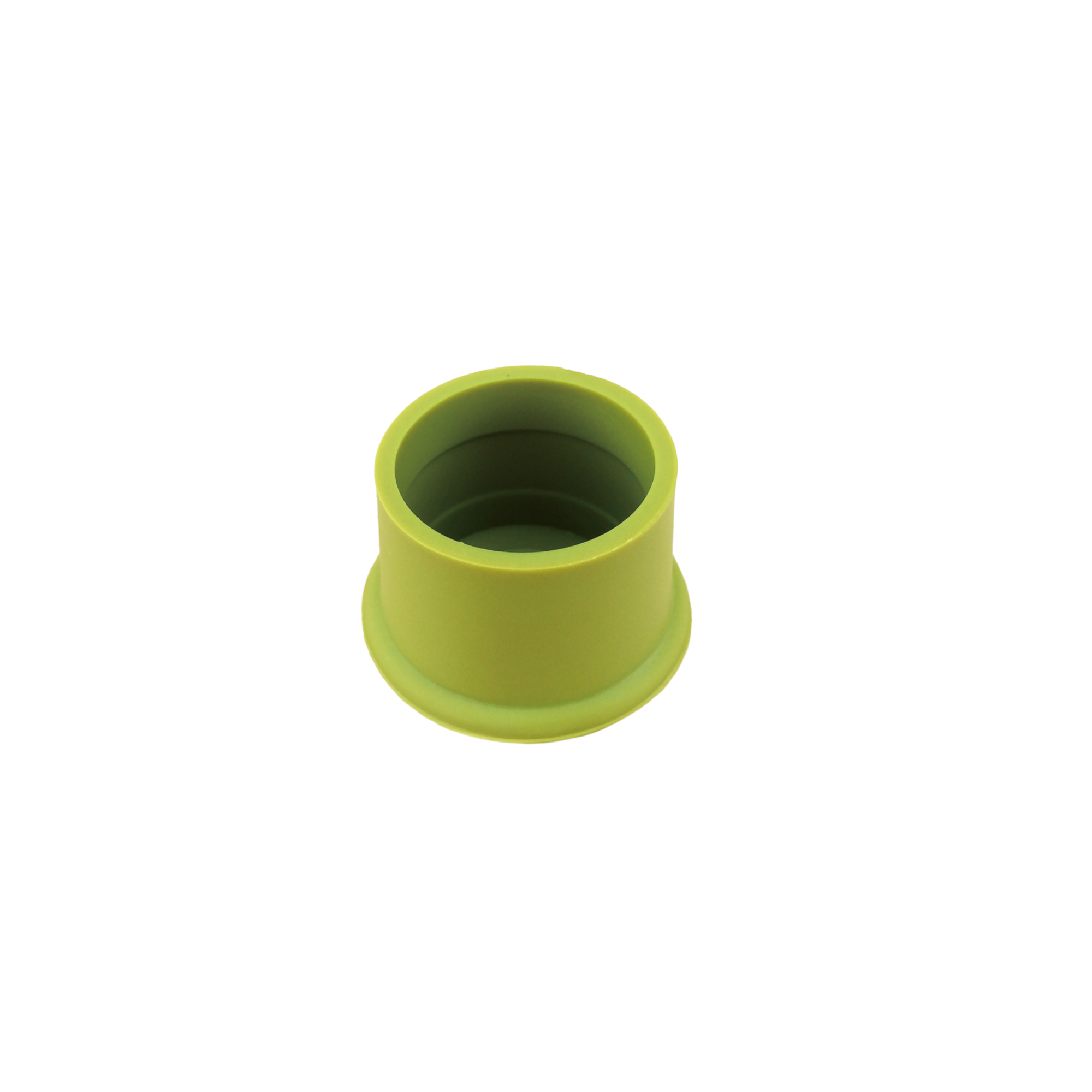 Silicone Wine Stoppers - Image 3