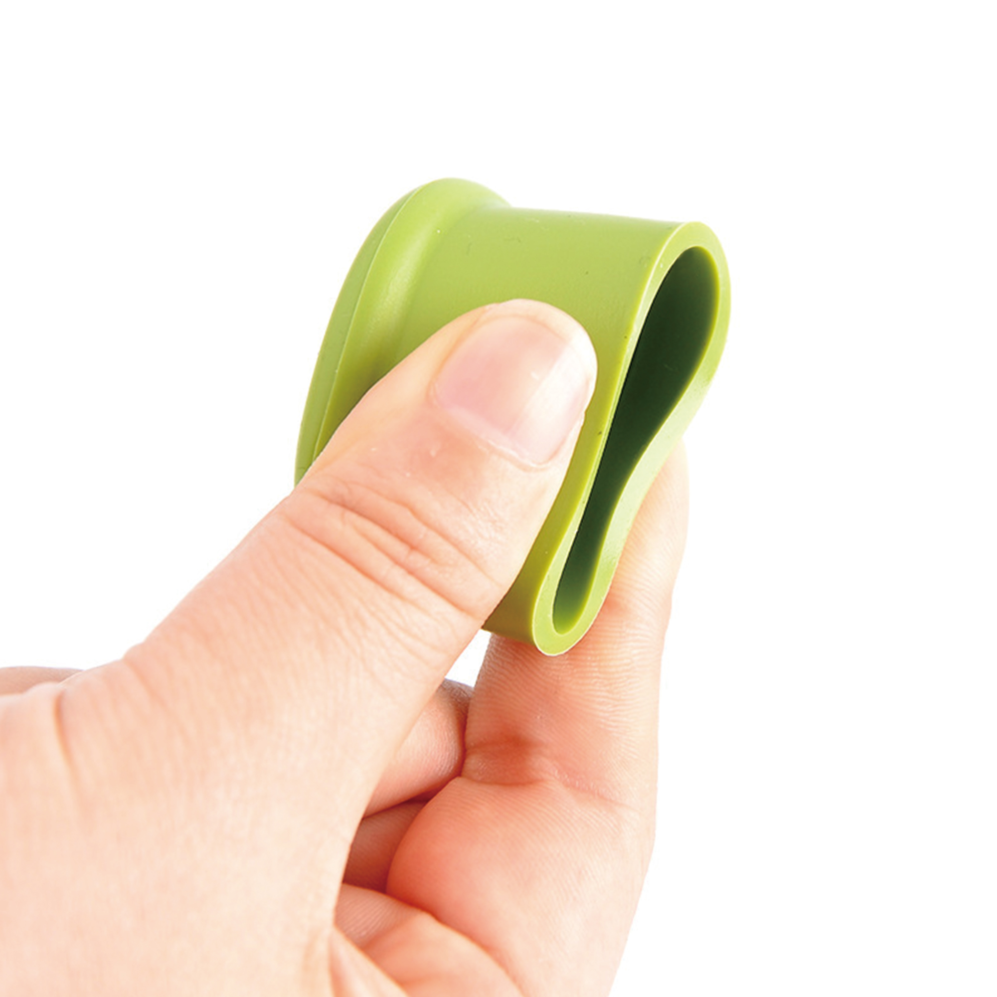Silicone Wine Stoppers - Image 11
