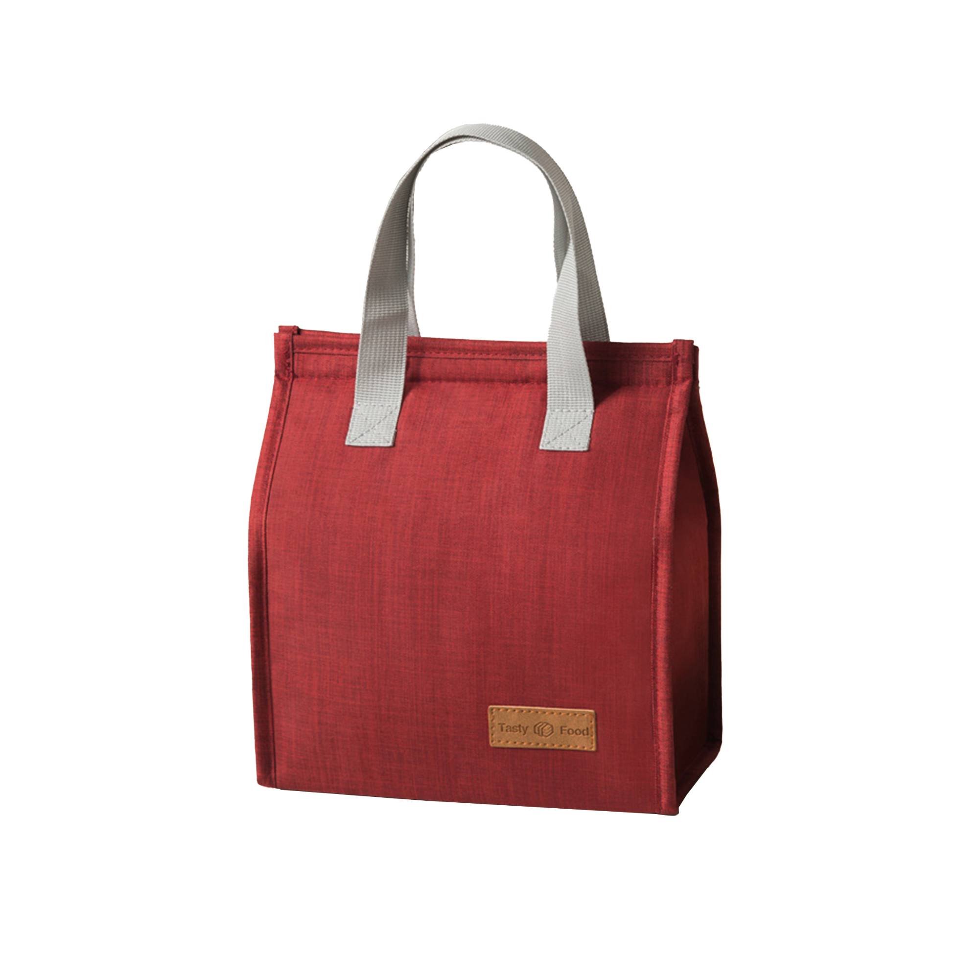 Minimalist Lunch Bag - Image 6