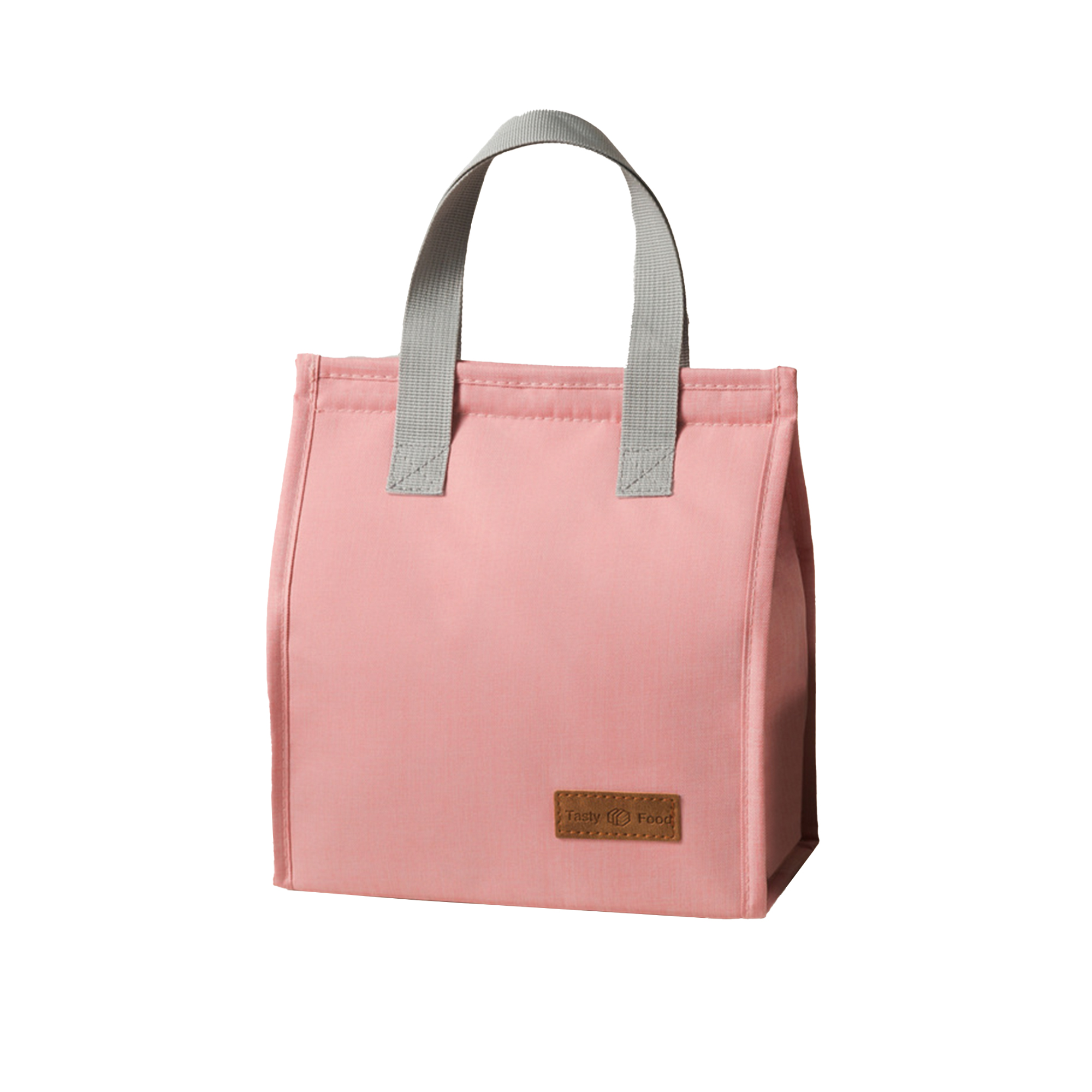 Minimalist Lunch Bag - Image 4