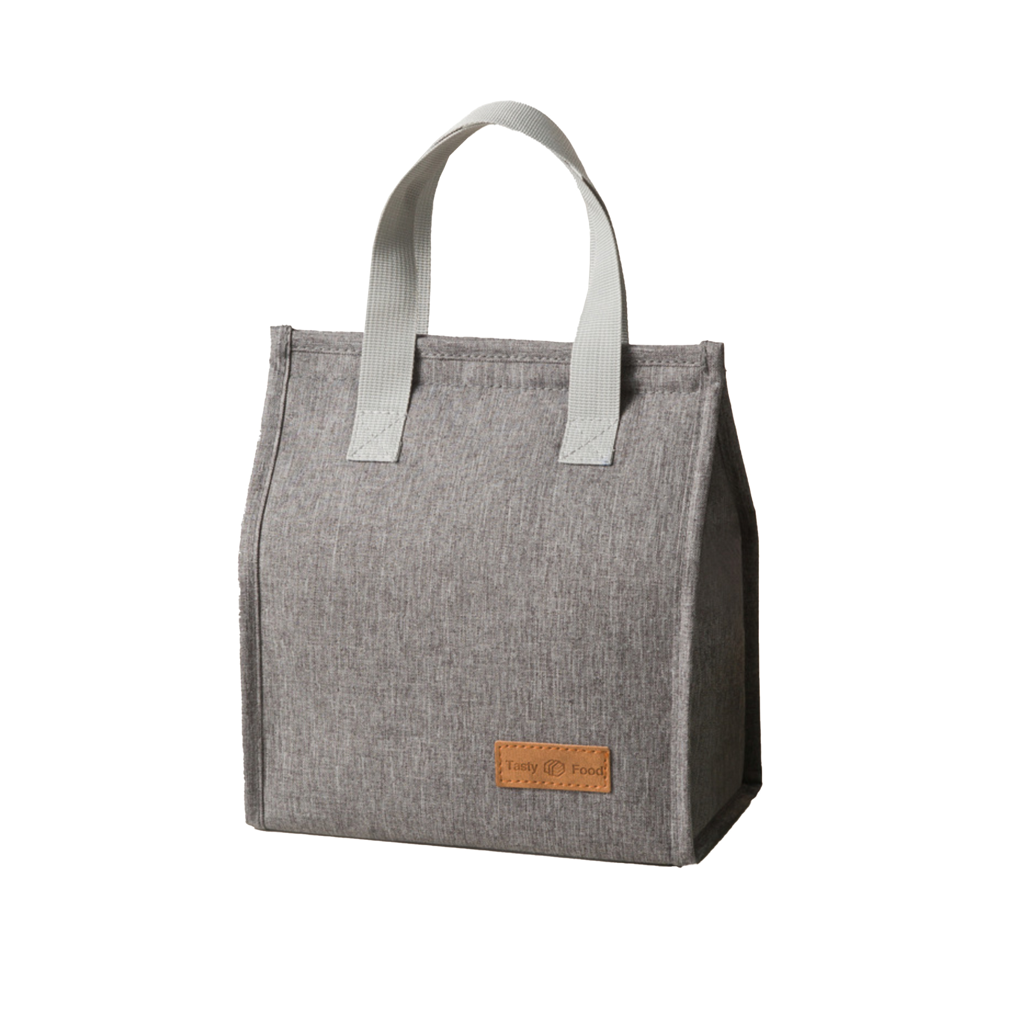 Minimalist Lunch Bag - Image 3
