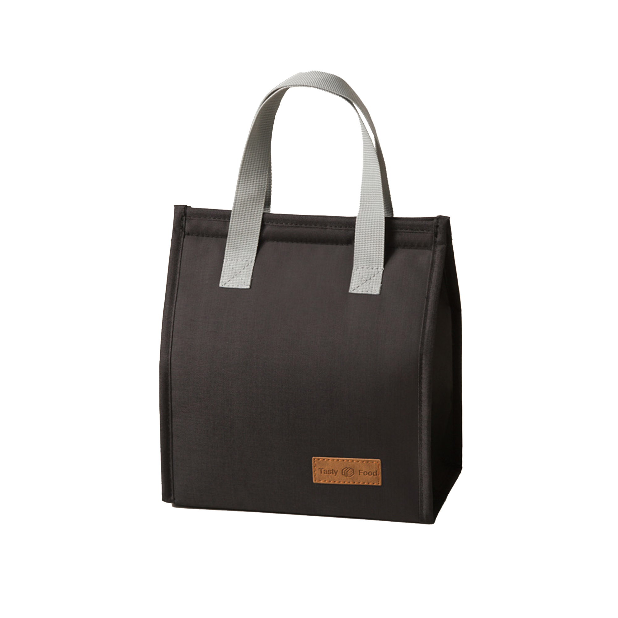 Minimalist Lunch Bag - Image 2