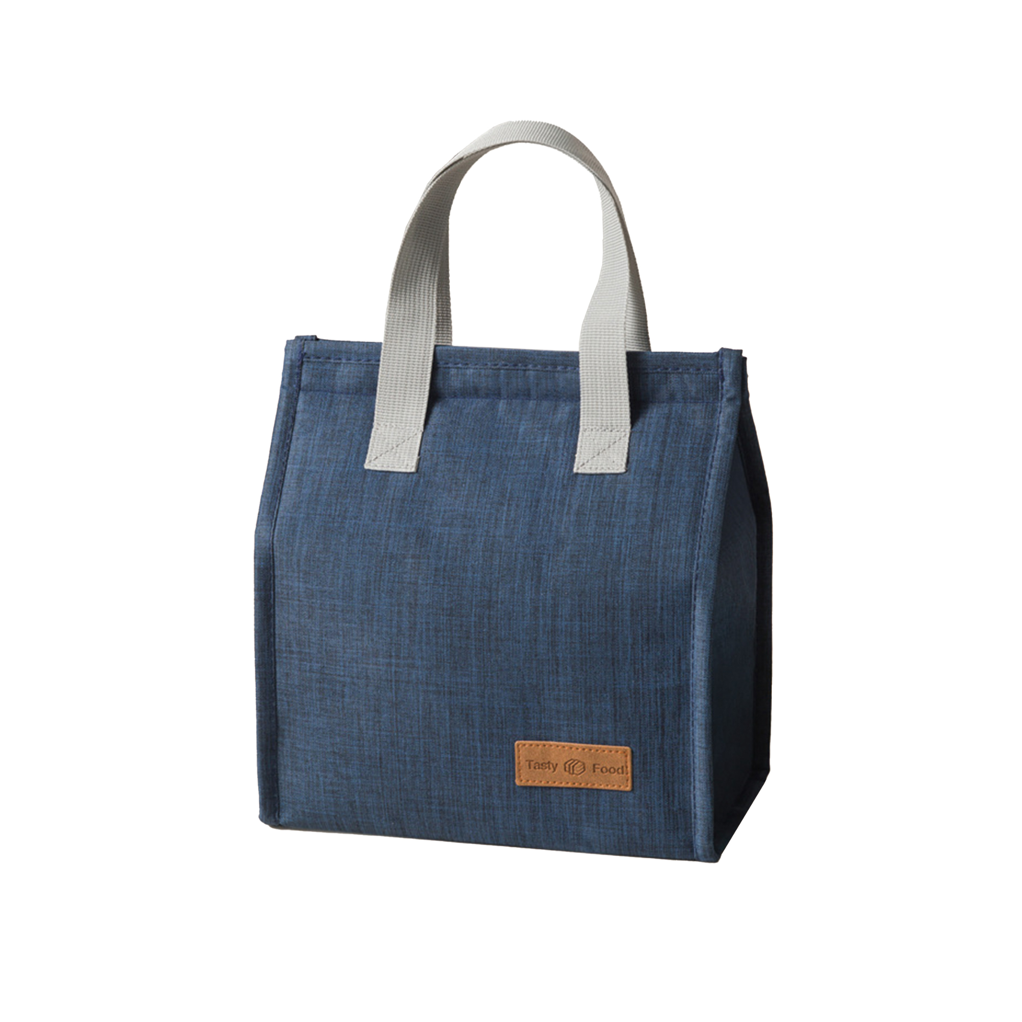 Minimalist Lunch Bag - Image 5