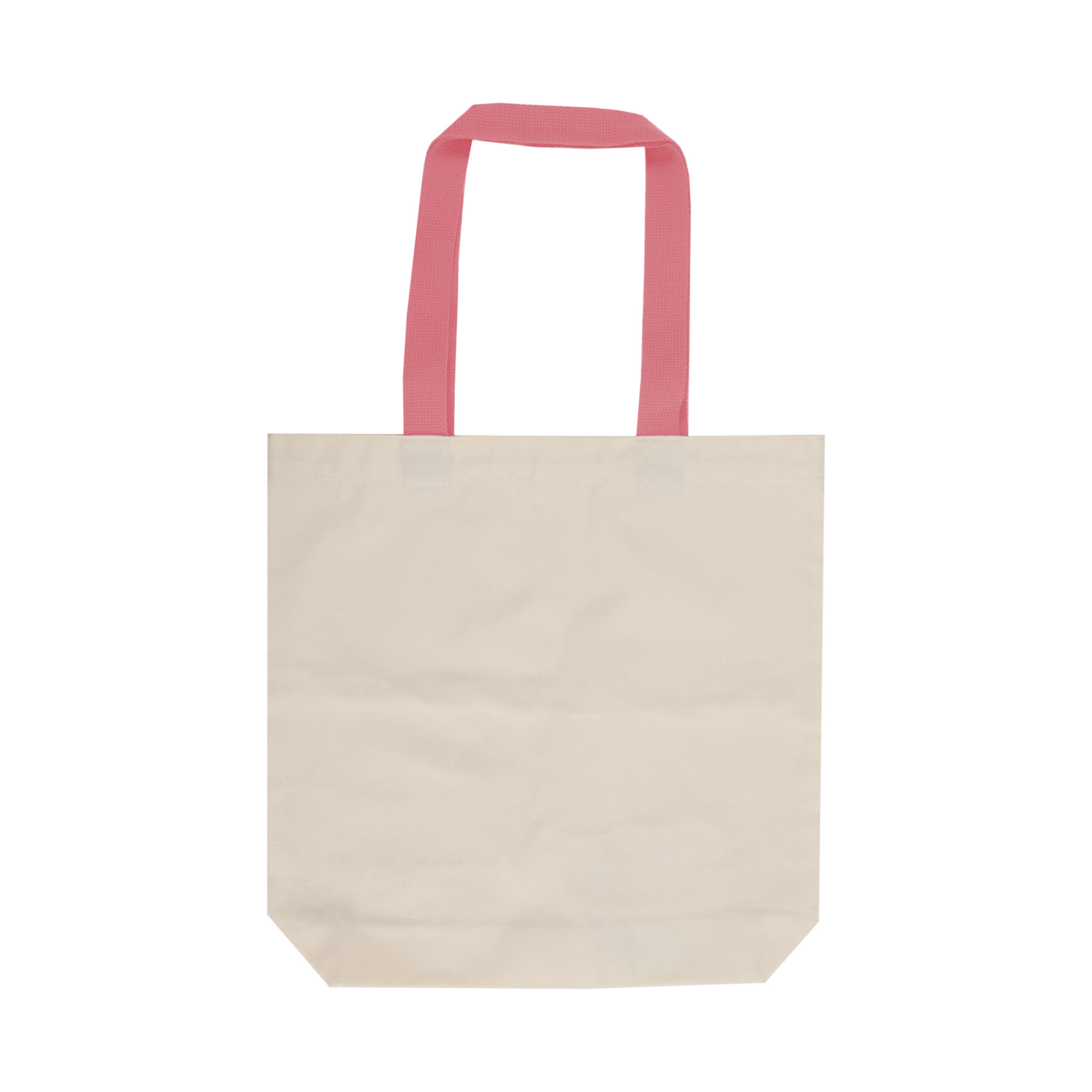 340gsm Canvas Tote Bag - Image 3