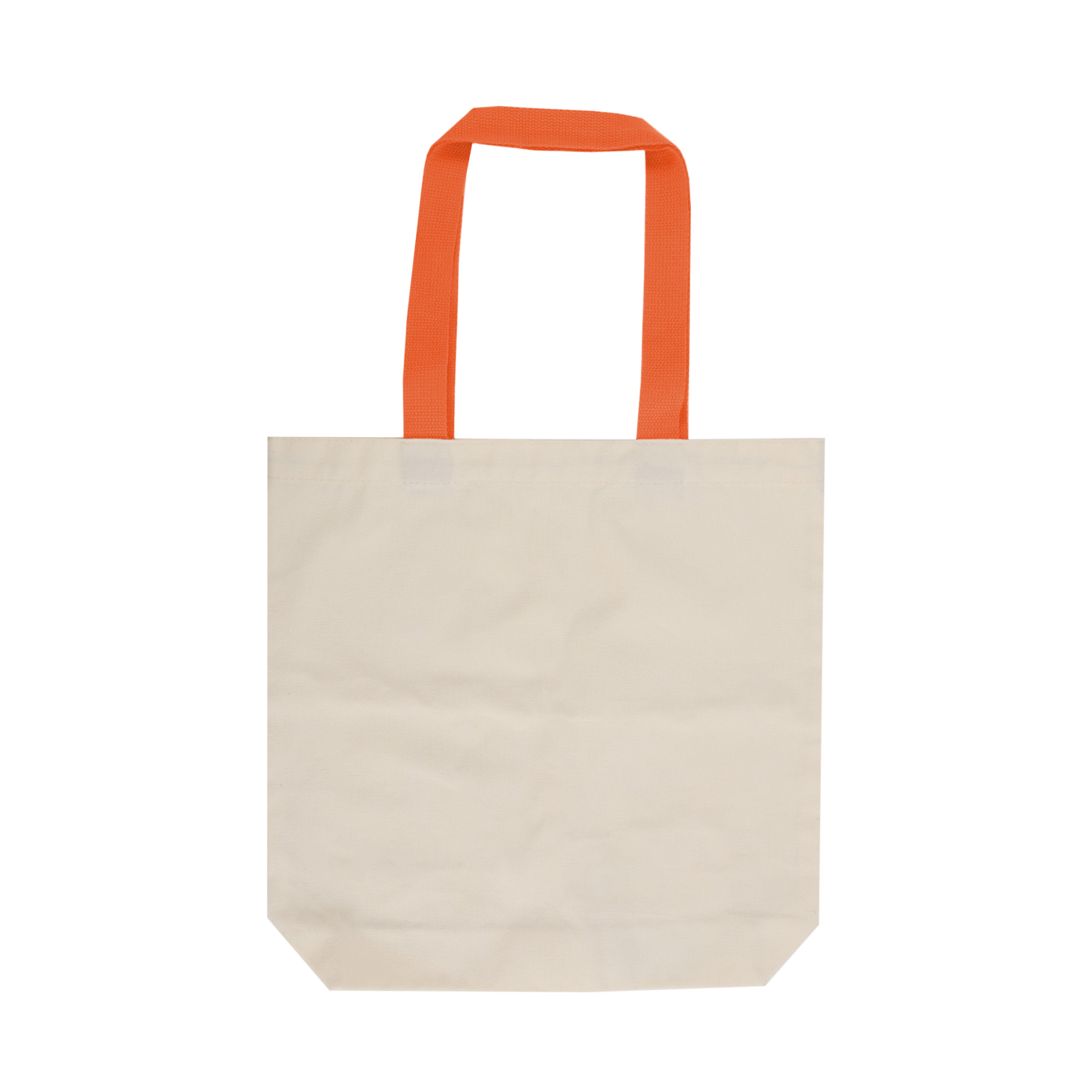340gsm Canvas Tote Bag - Image 4