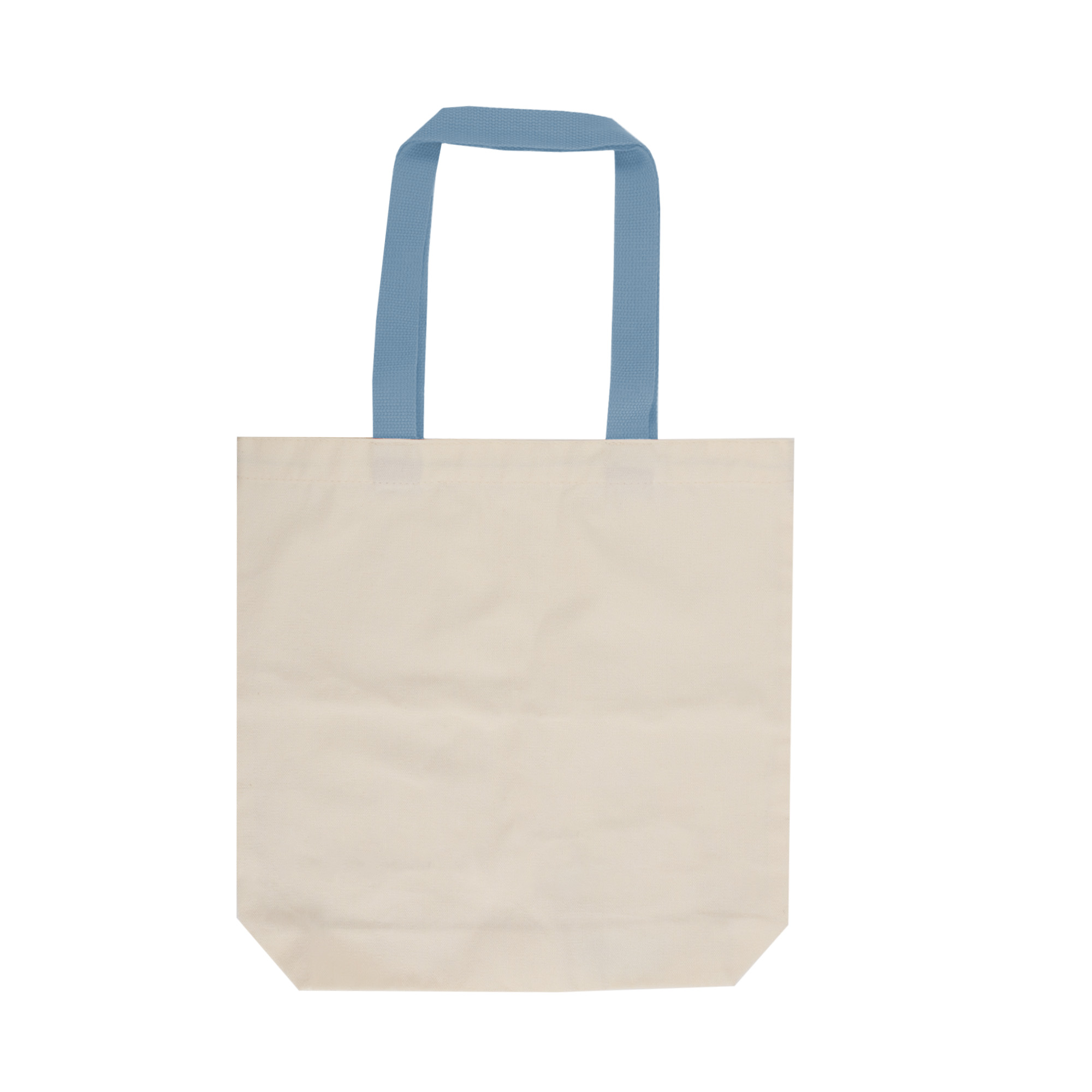 340gsm Canvas Tote Bag - Image 5