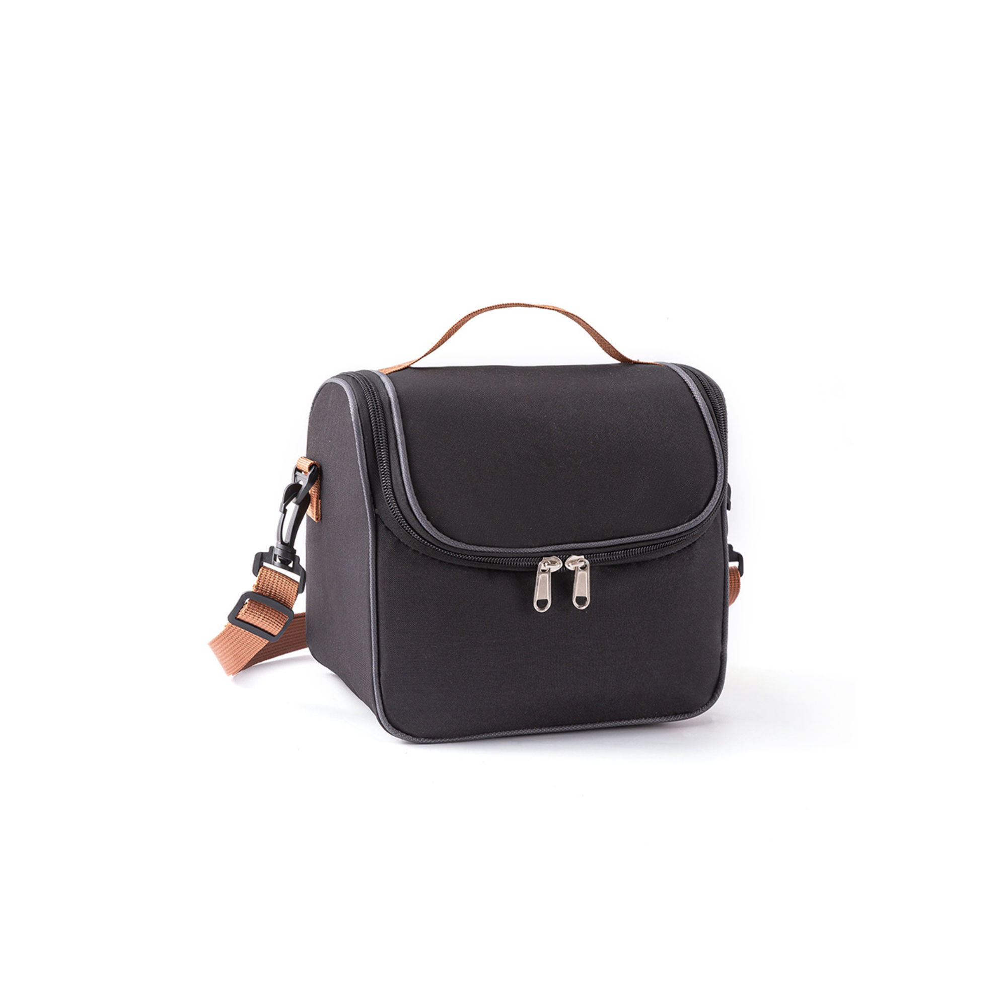 Customizable Lunch Bag - Image 2