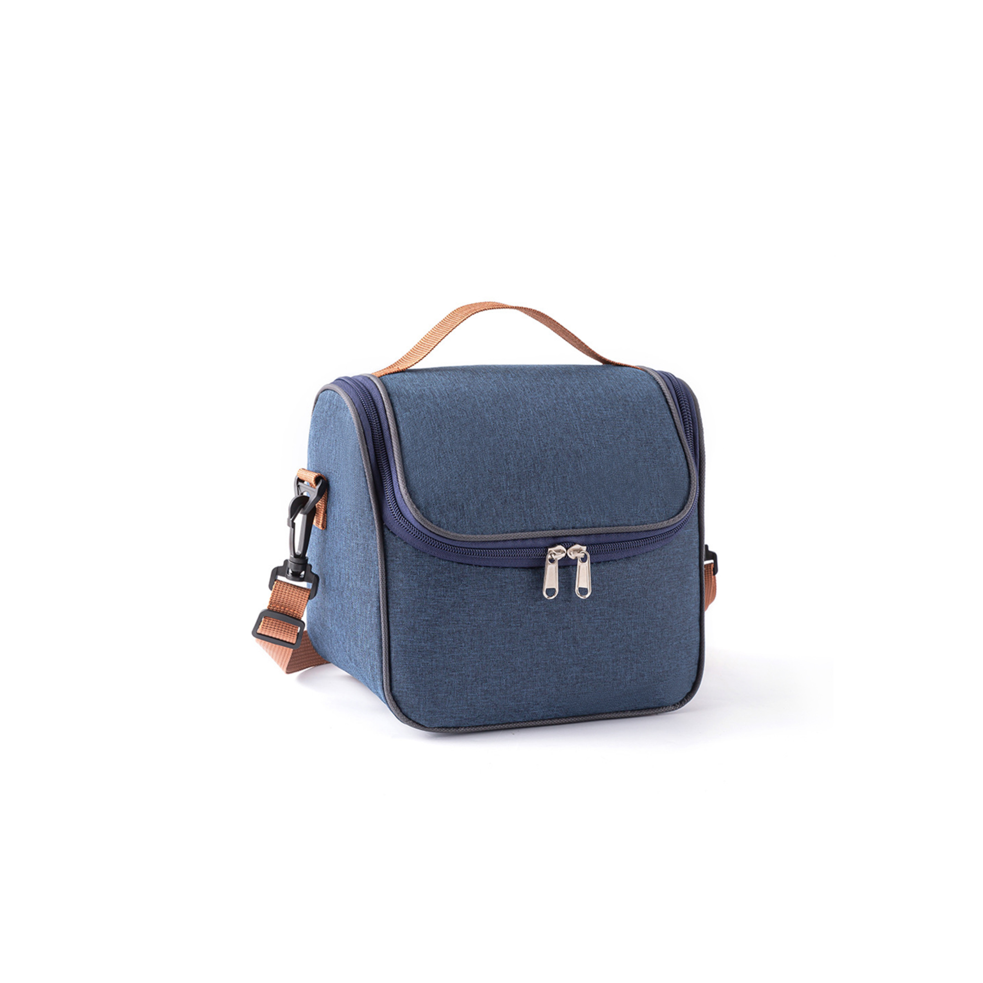 Customizable Lunch Bag - Image 4