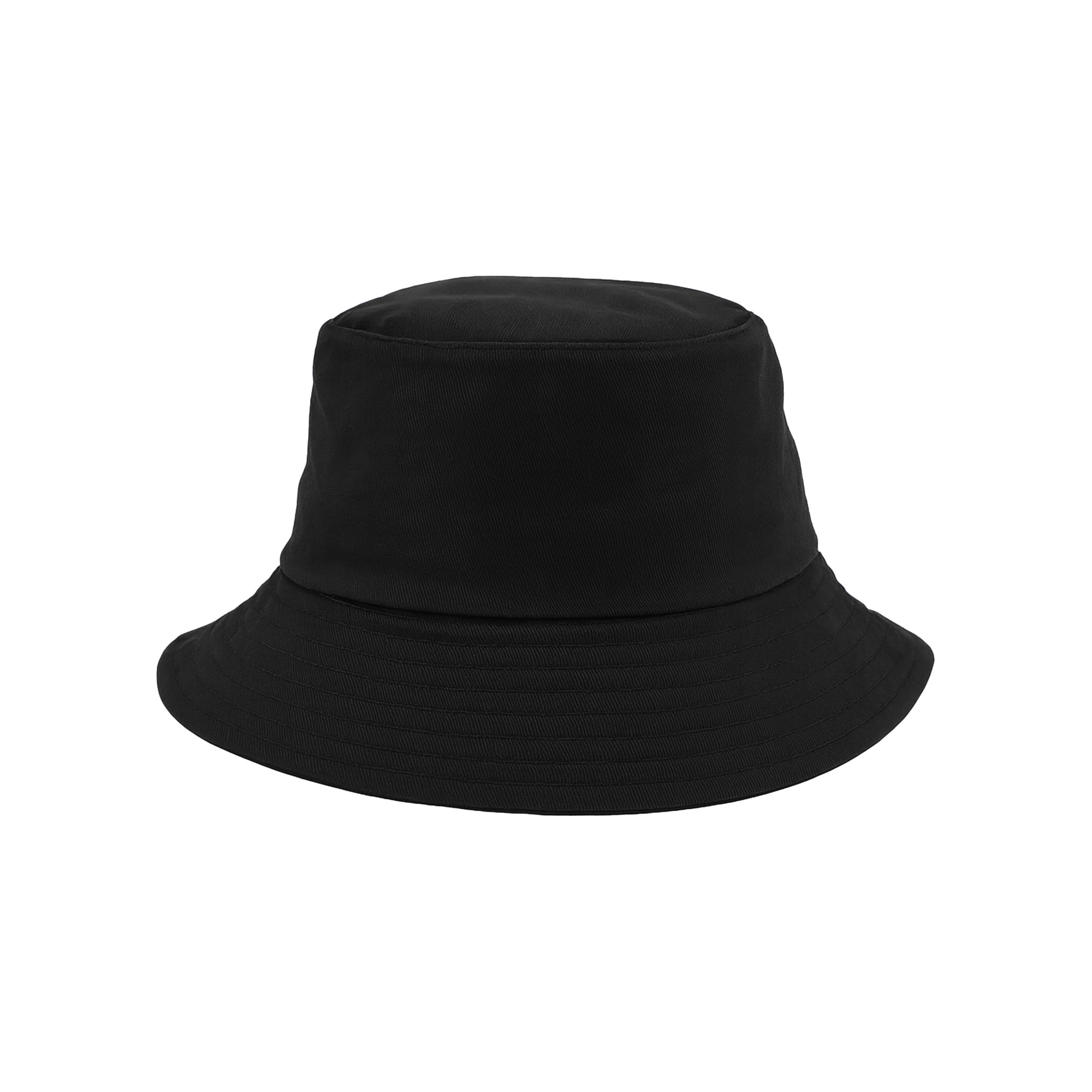 Custom Cotton Bucket Hat - Image 4