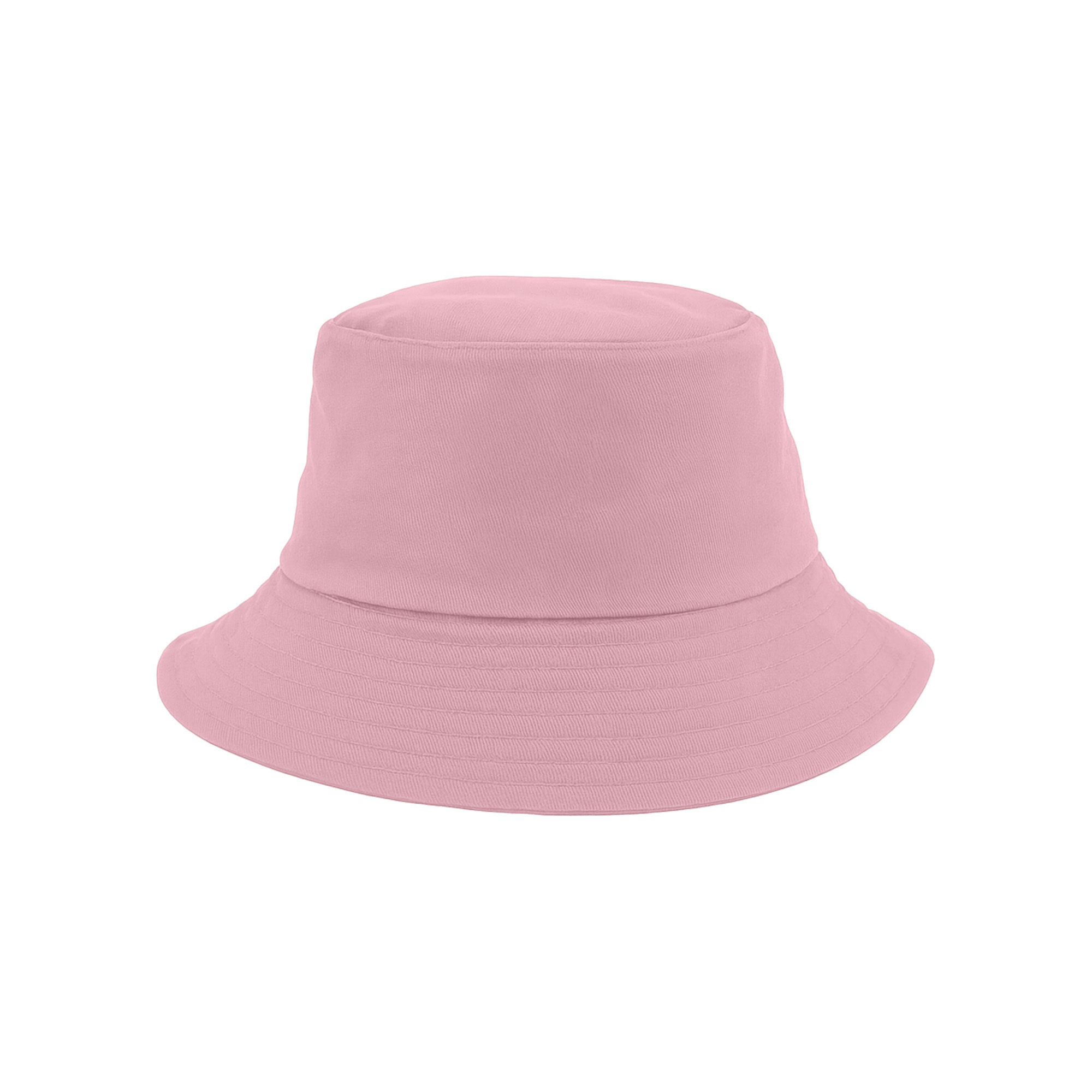 Custom Cotton Bucket Hat - Image 7