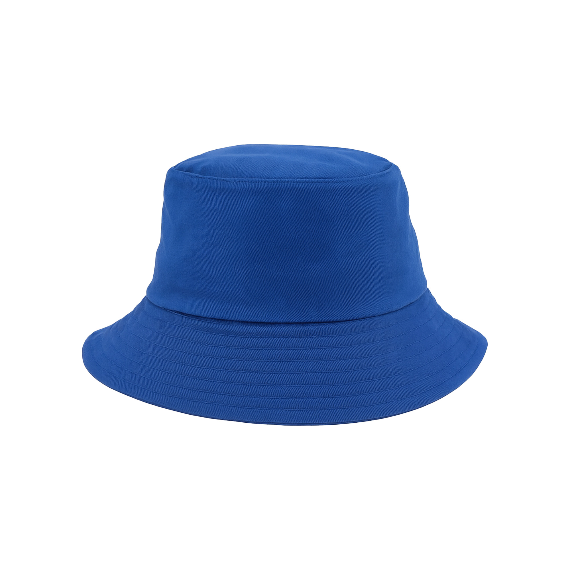 Custom Cotton Bucket Hat - Image 2