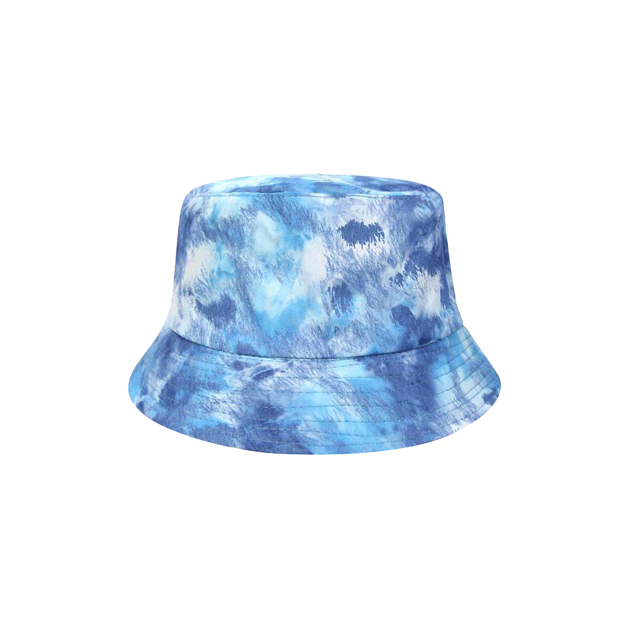 Tie Dye Bucket Hat - Image 3